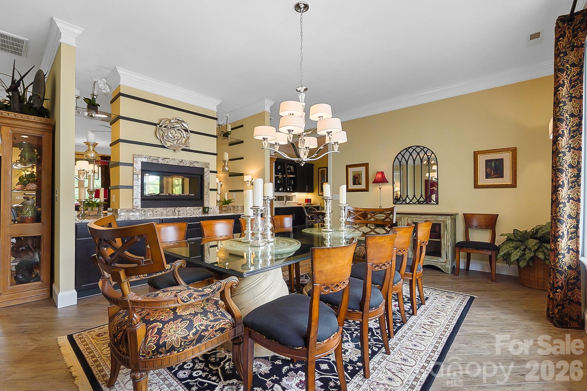 2354 Valelake Road — York