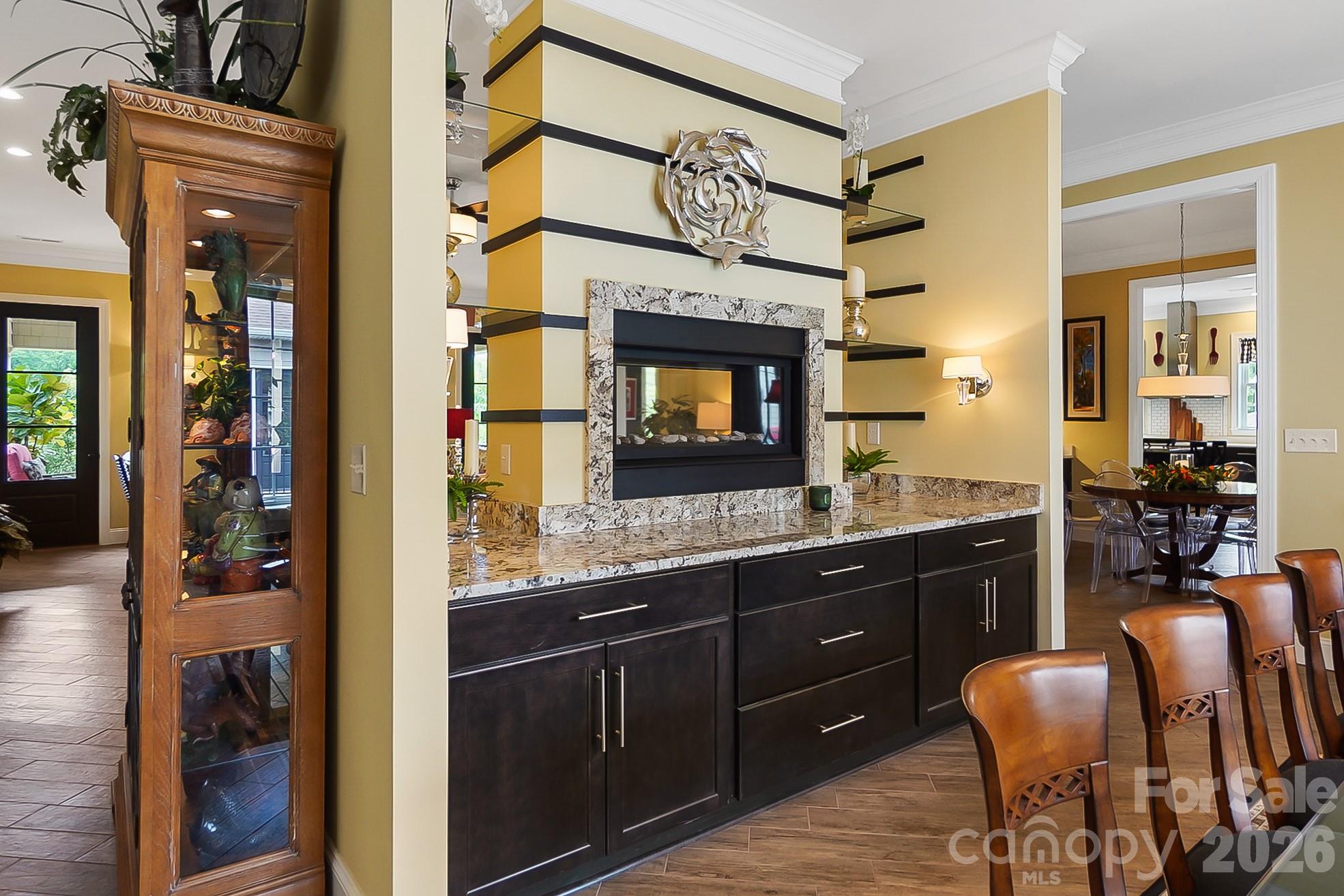 2354 Valelake Road — York