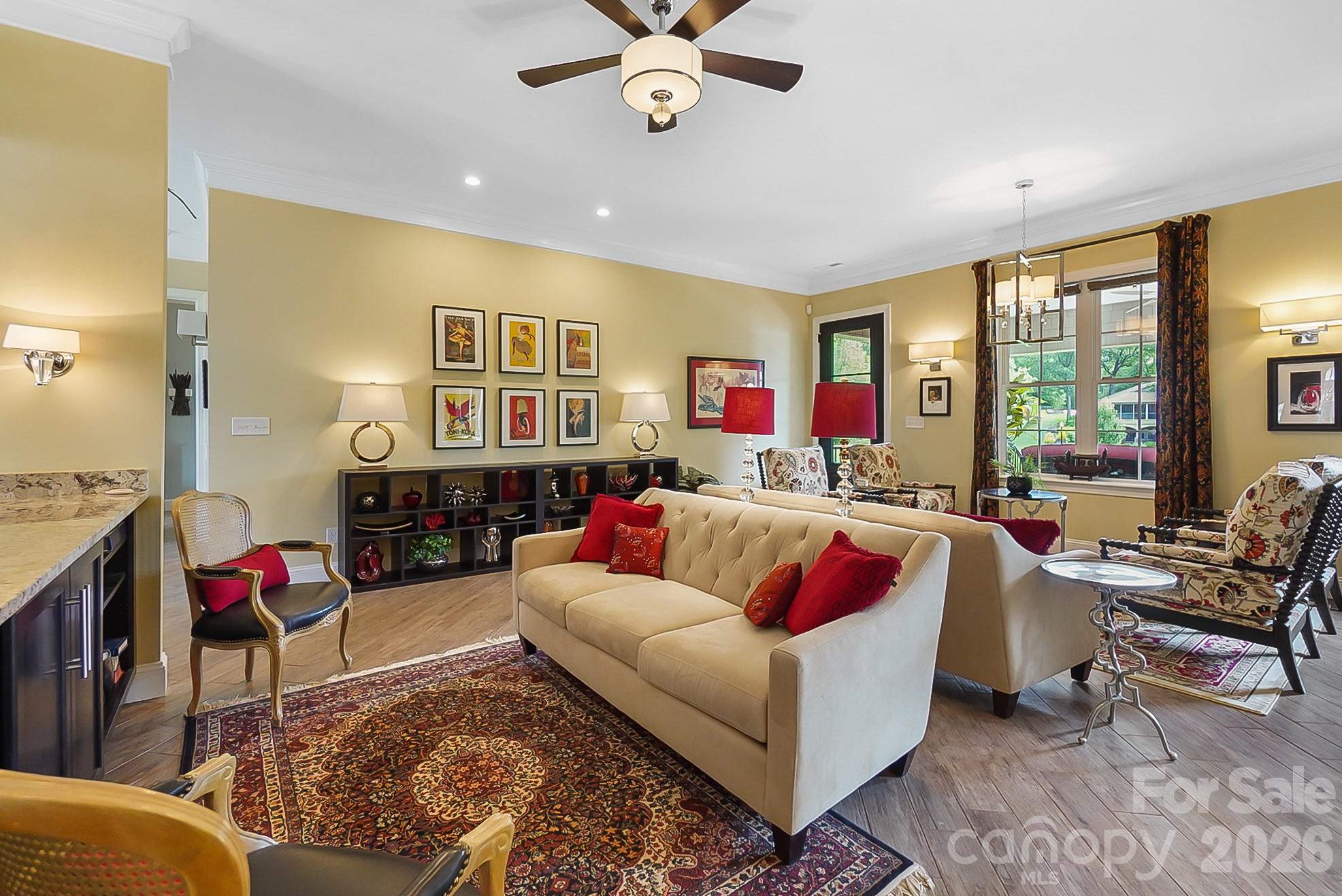2354 Valelake Road — York