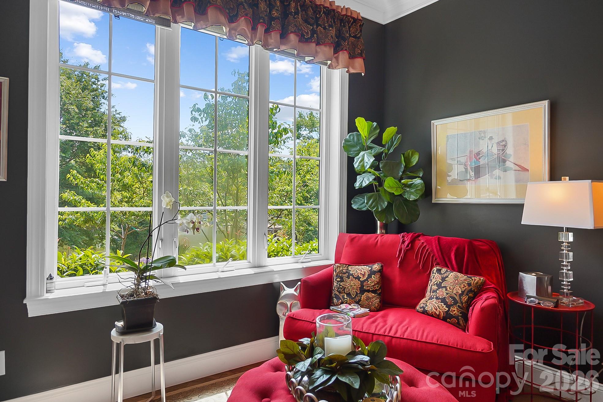 2354 Valelake Road — York