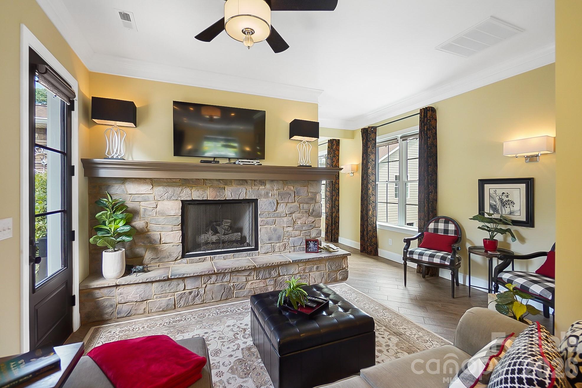 2354 Valelake Road — York