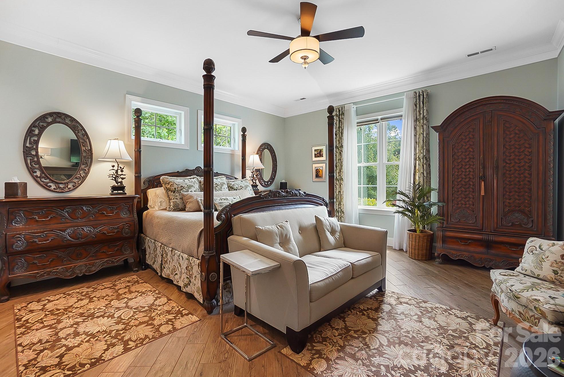 2354 Valelake Road — York