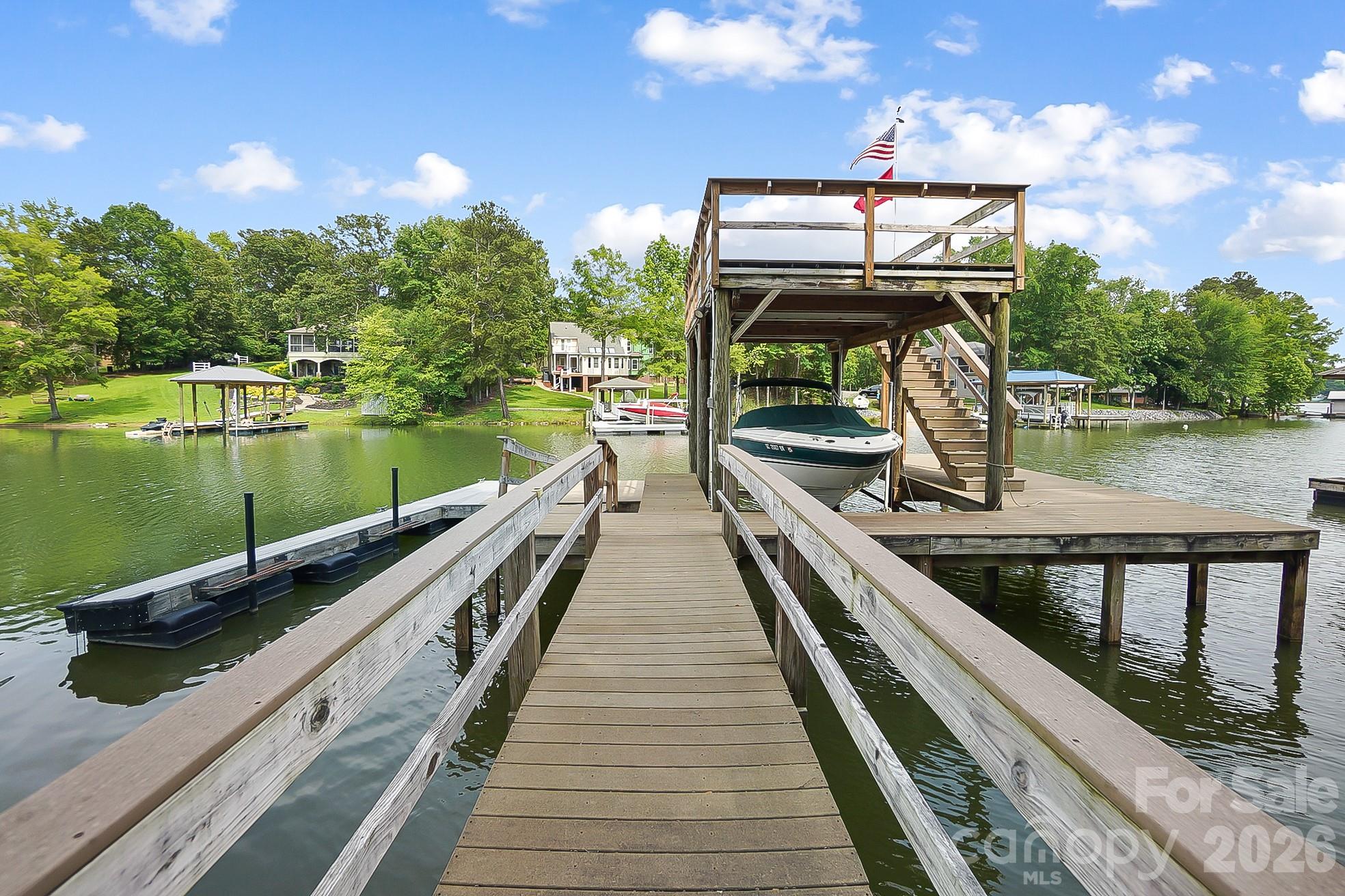 2354 Valelake Road — York
