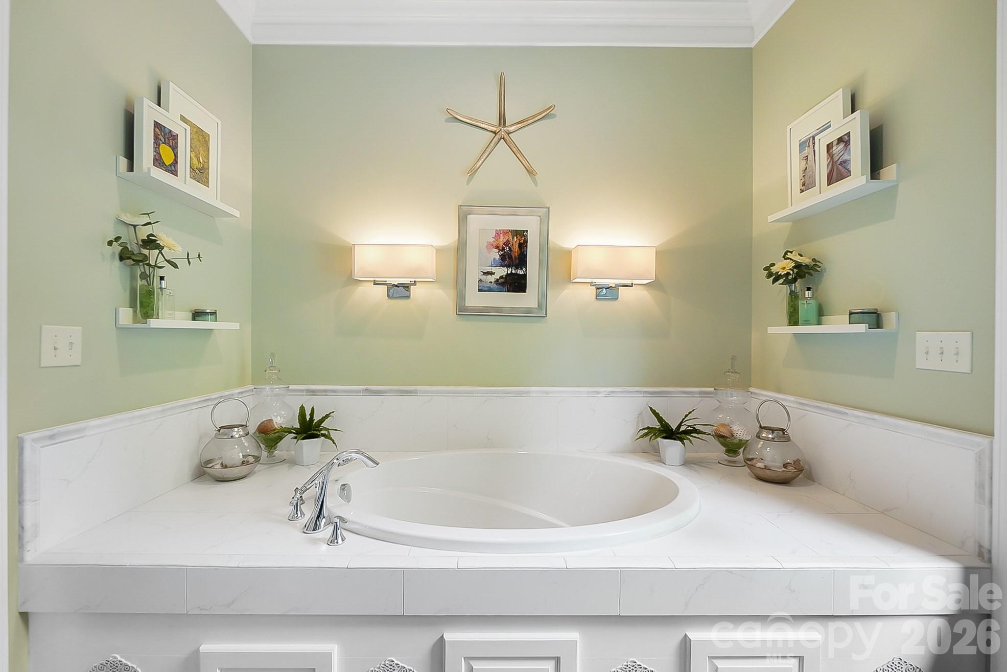 2354 Valelake Road — York