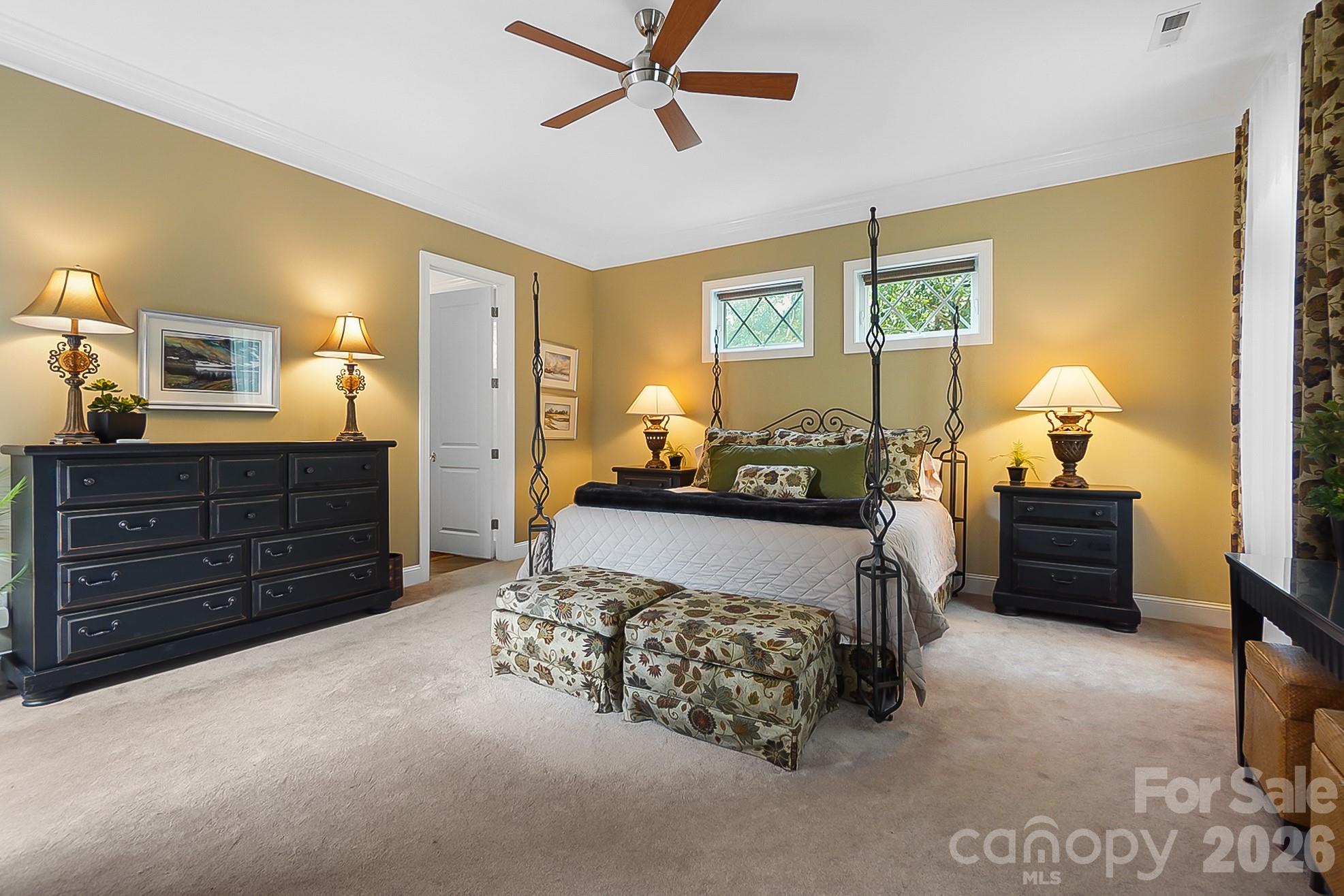 2354 Valelake Road — York