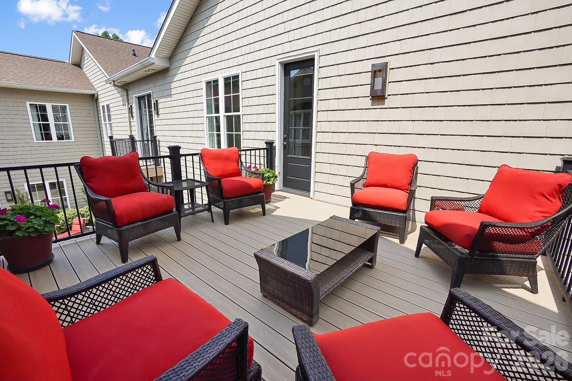2354 Valelake Road — York