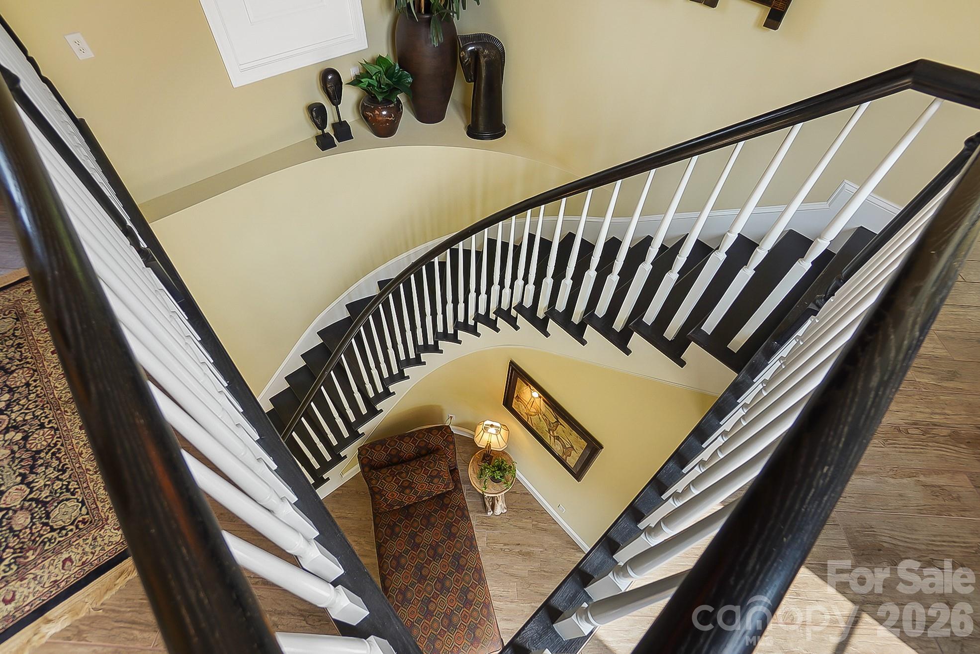 2354 Valelake Road — York