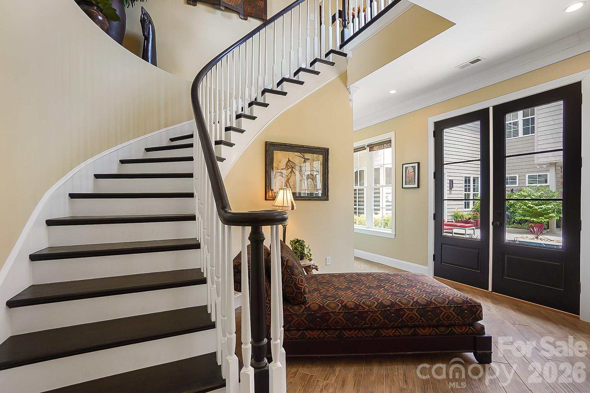 2354 Valelake Road — York