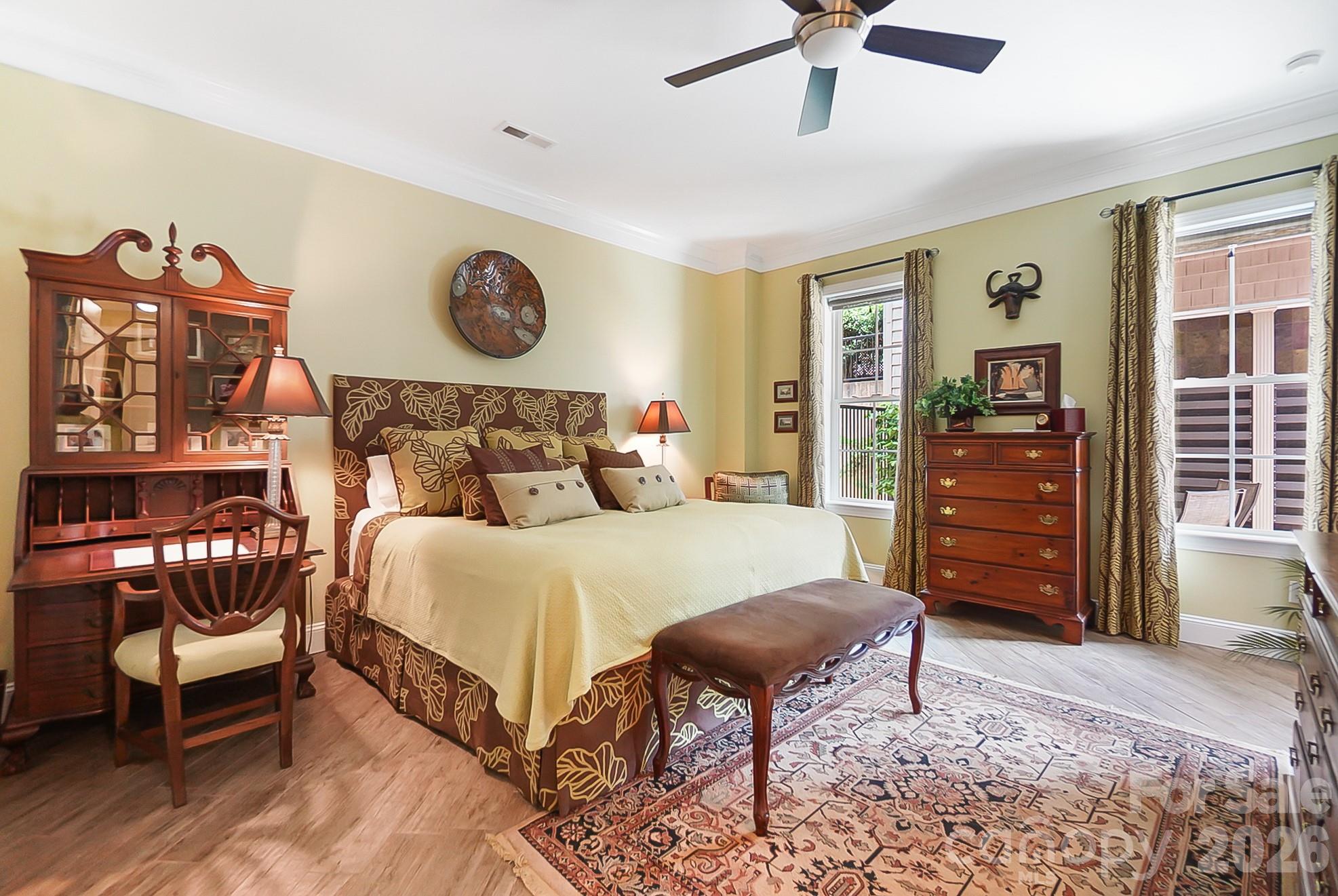2354 Valelake Road — York