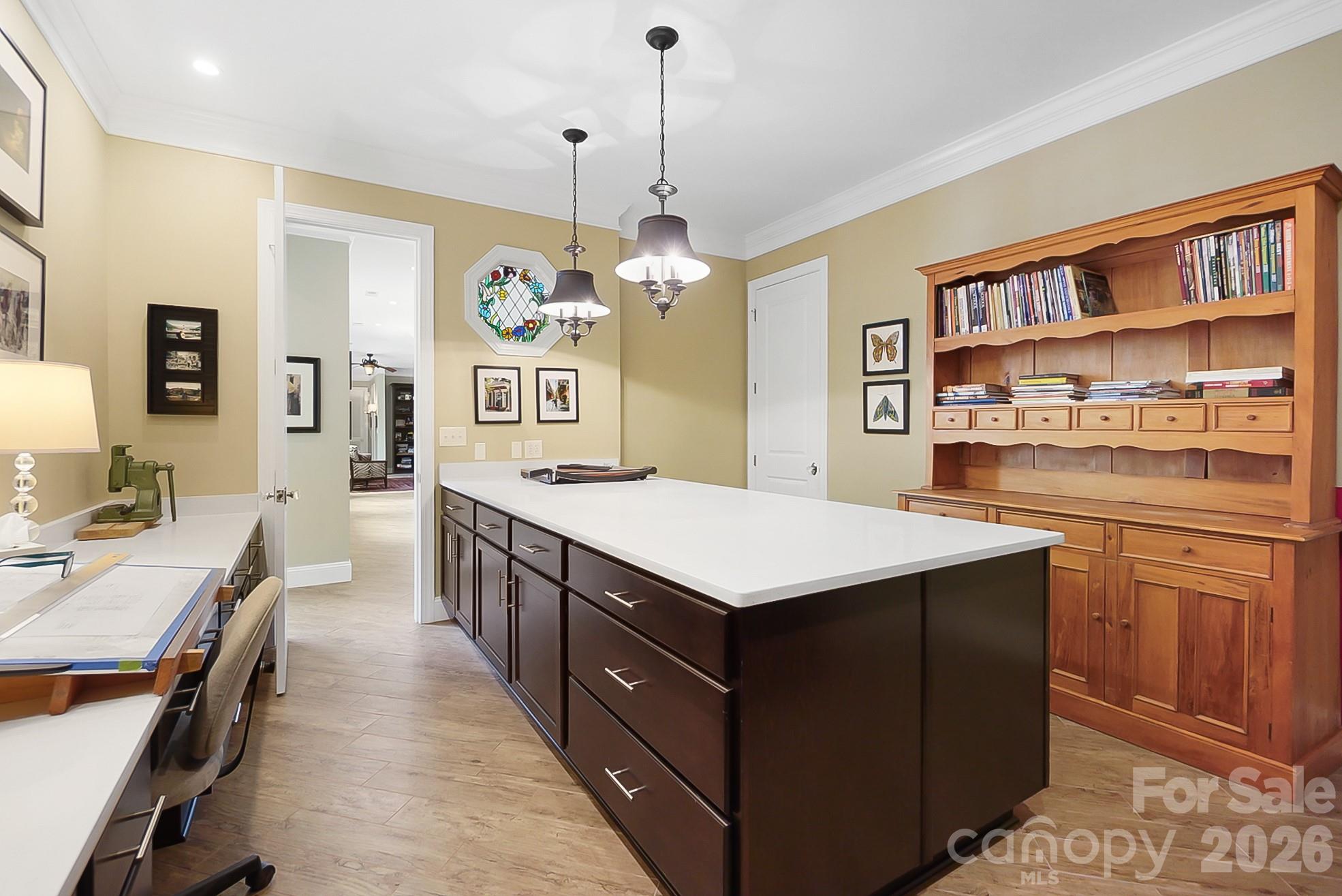2354 Valelake Road — York