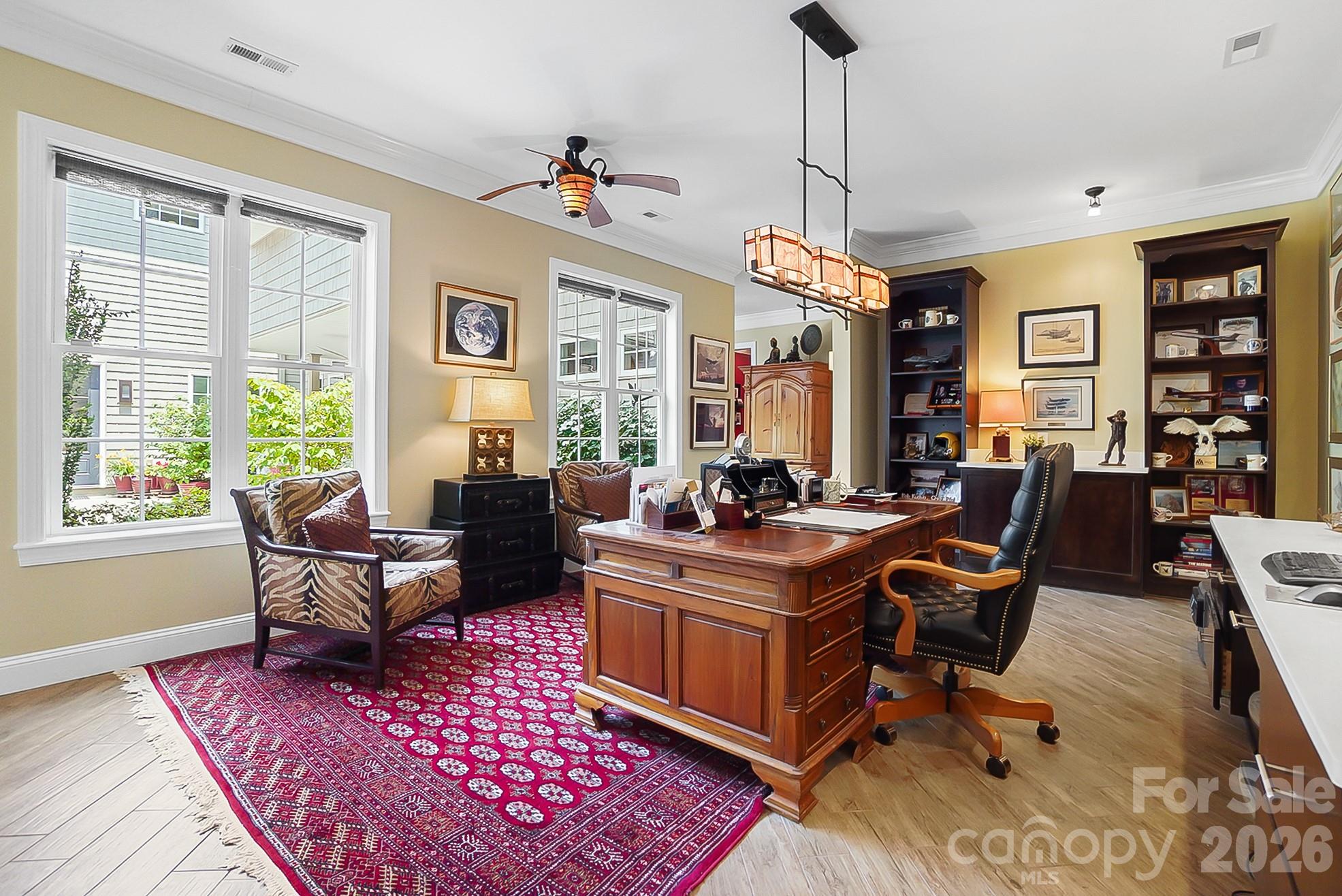 2354 Valelake Road — York