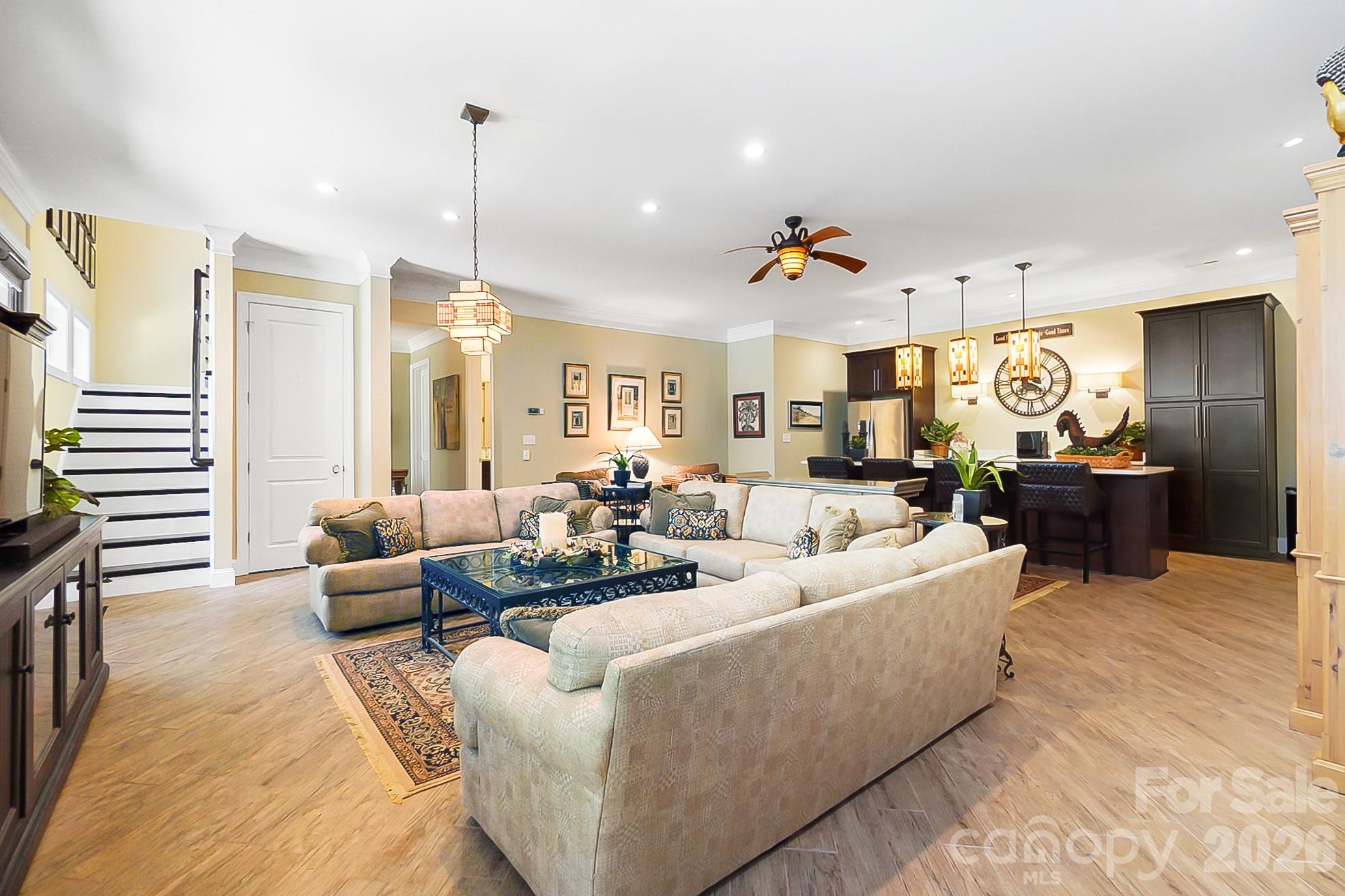 2354 Valelake Road — York