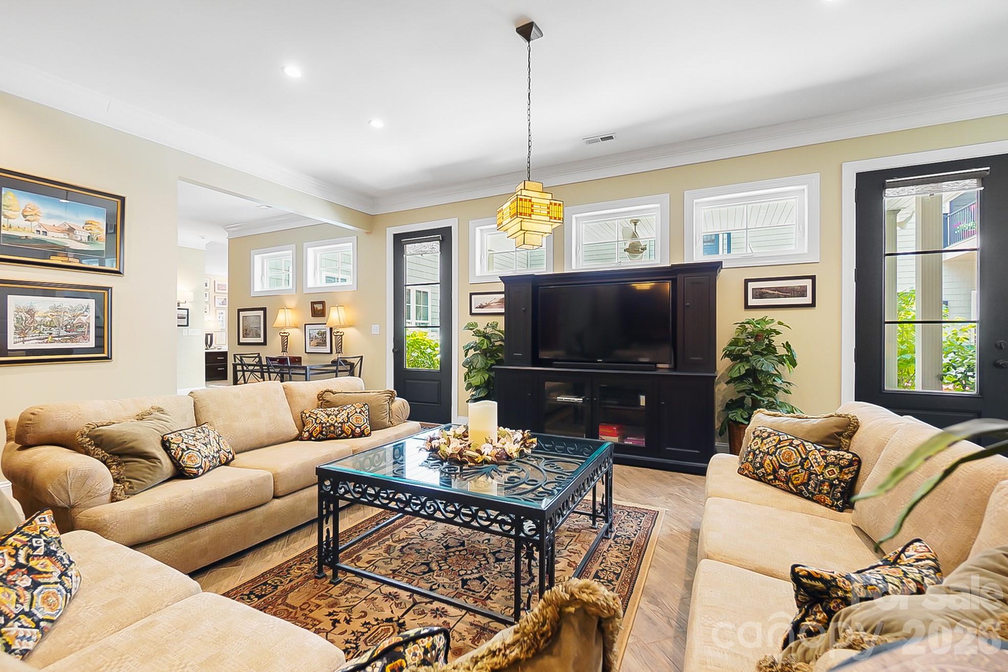 2354 Valelake Road — York