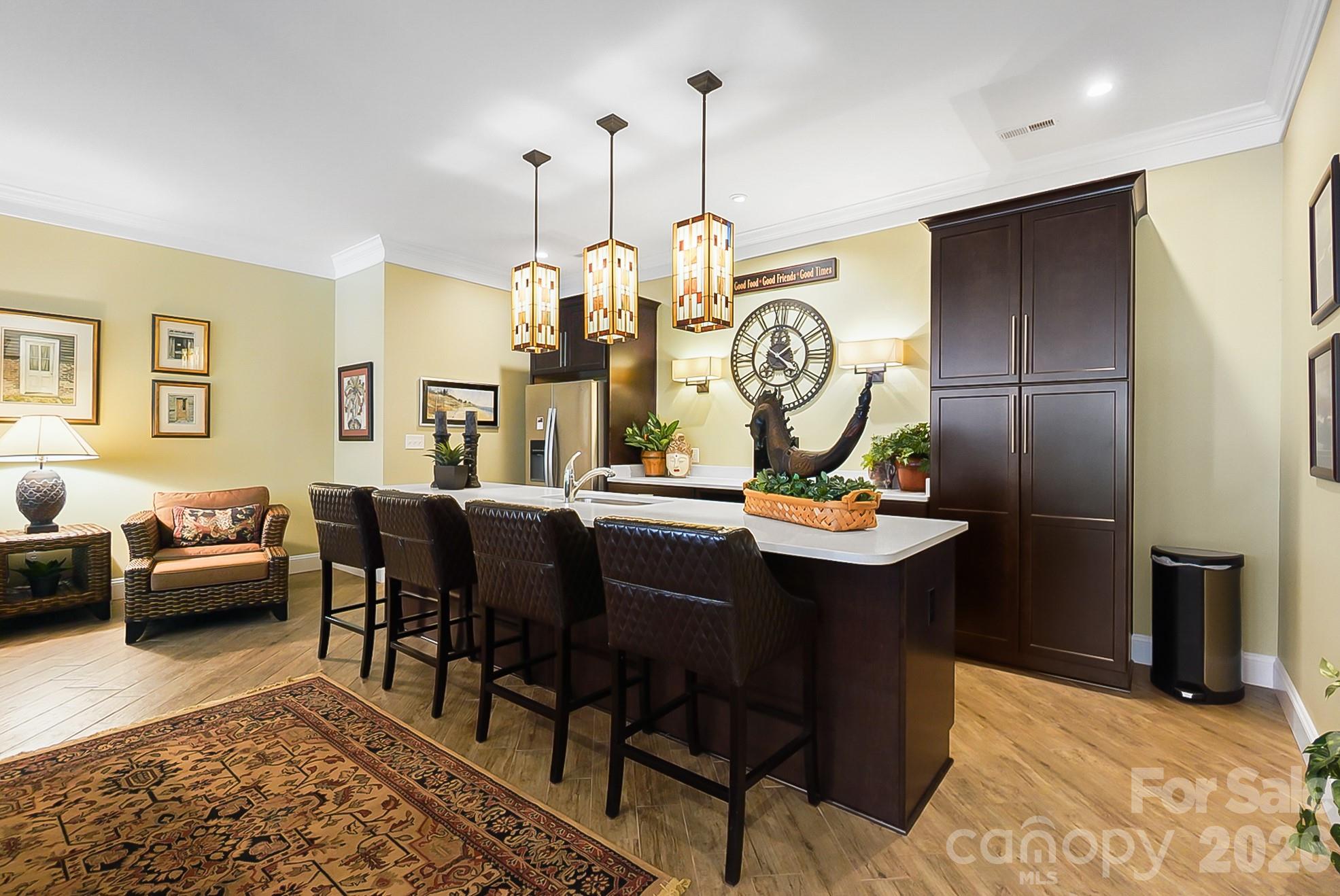 2354 Valelake Road — York