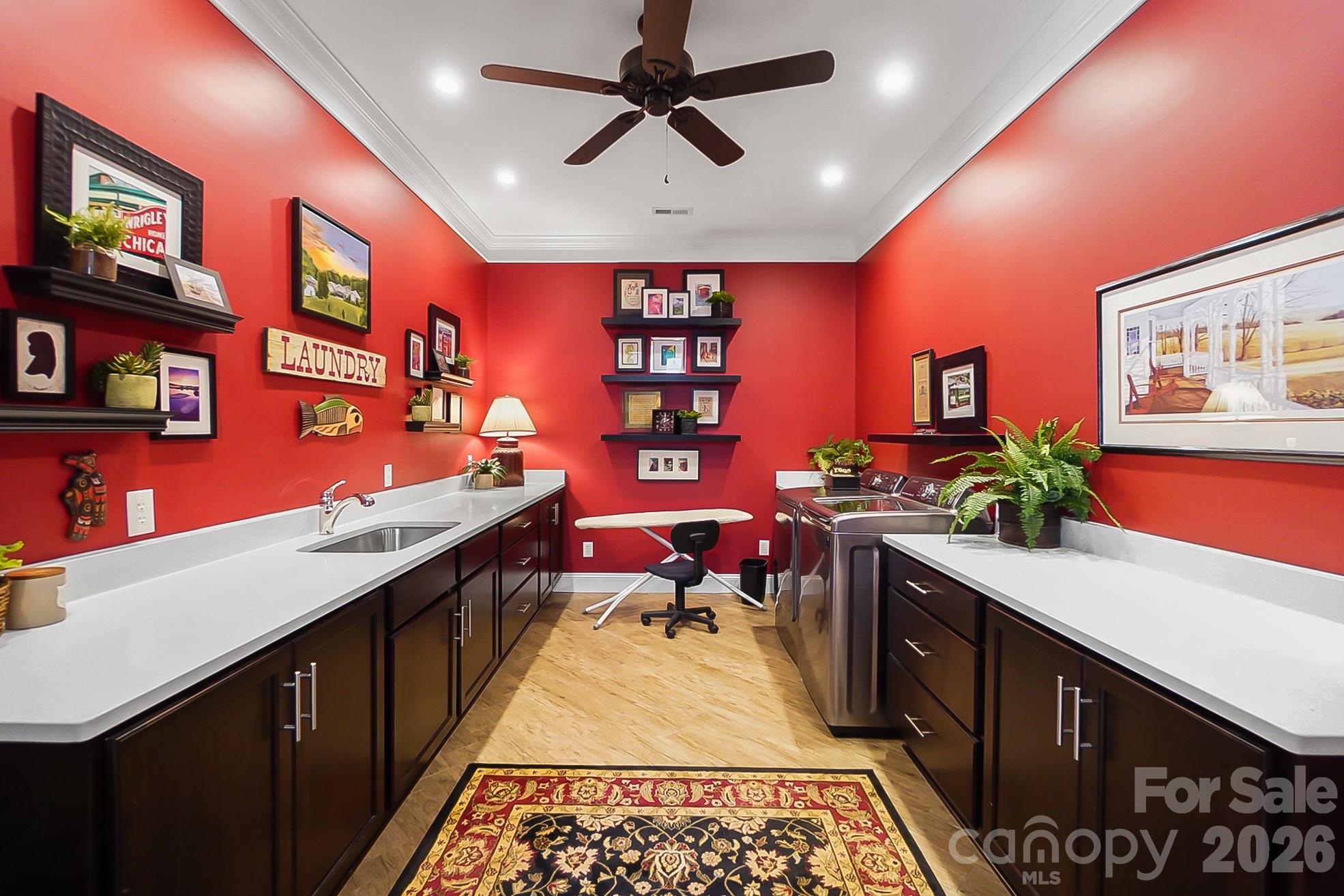 2354 Valelake Road — York
