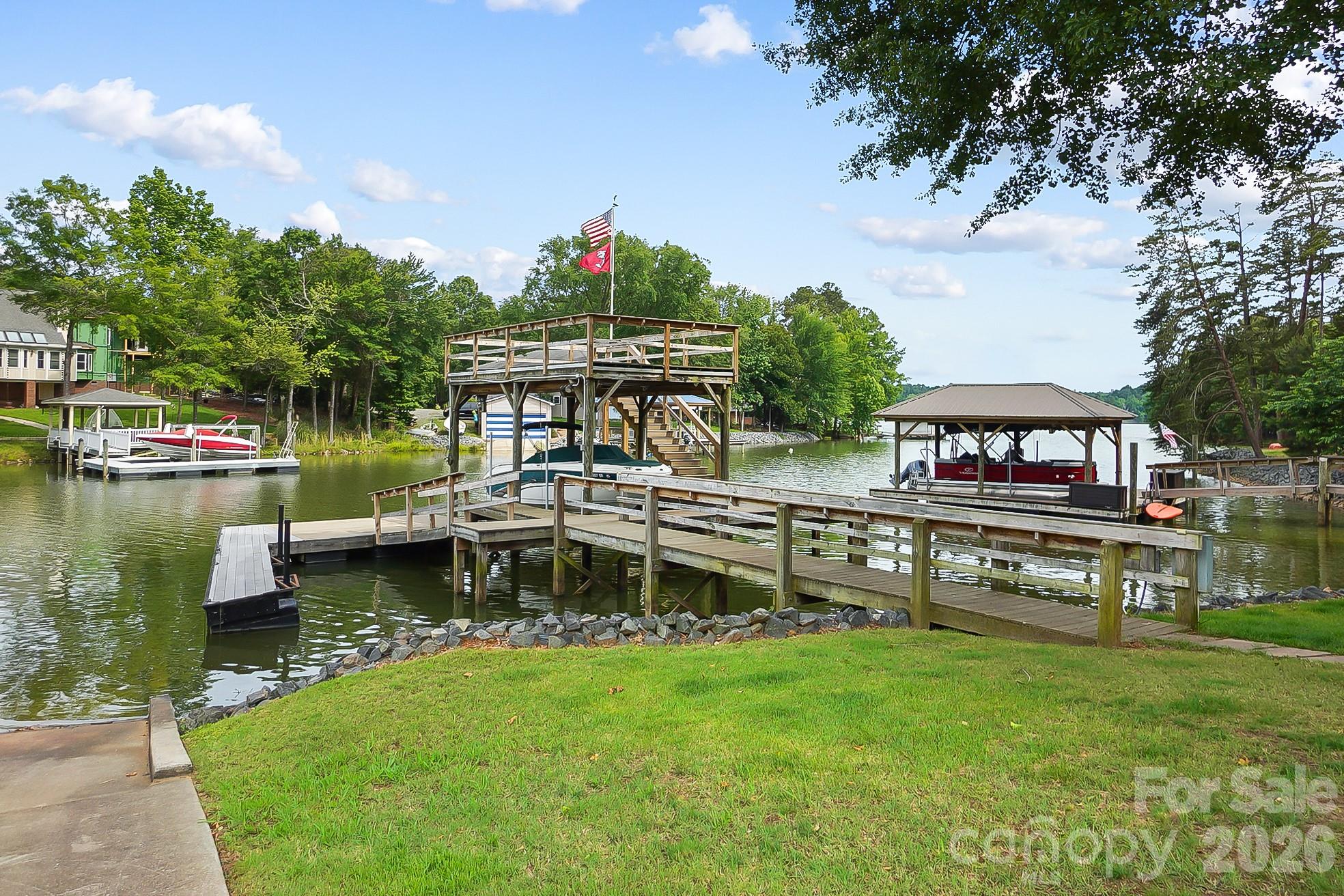 2354 Valelake Road — York