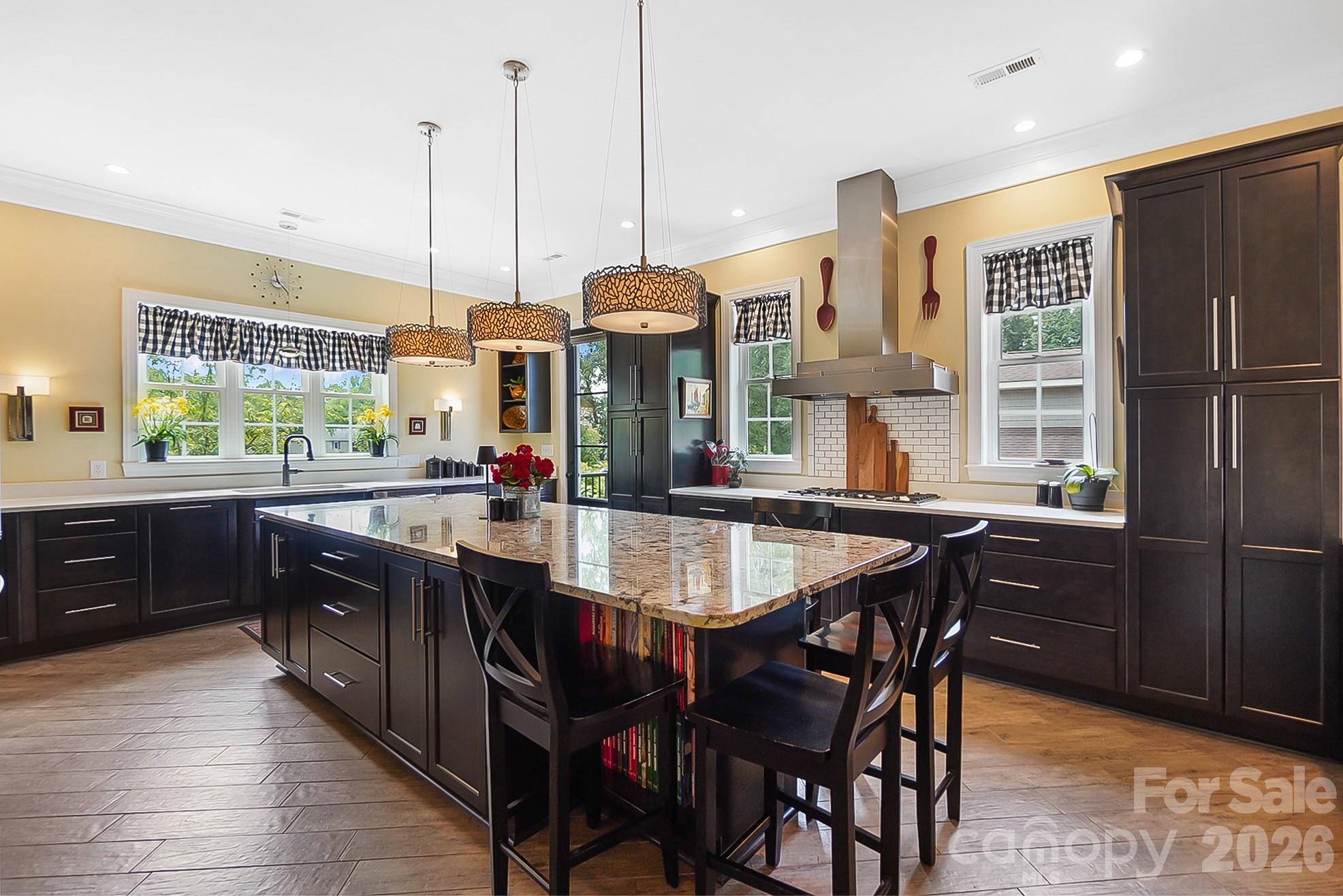 2354 Valelake Road — York