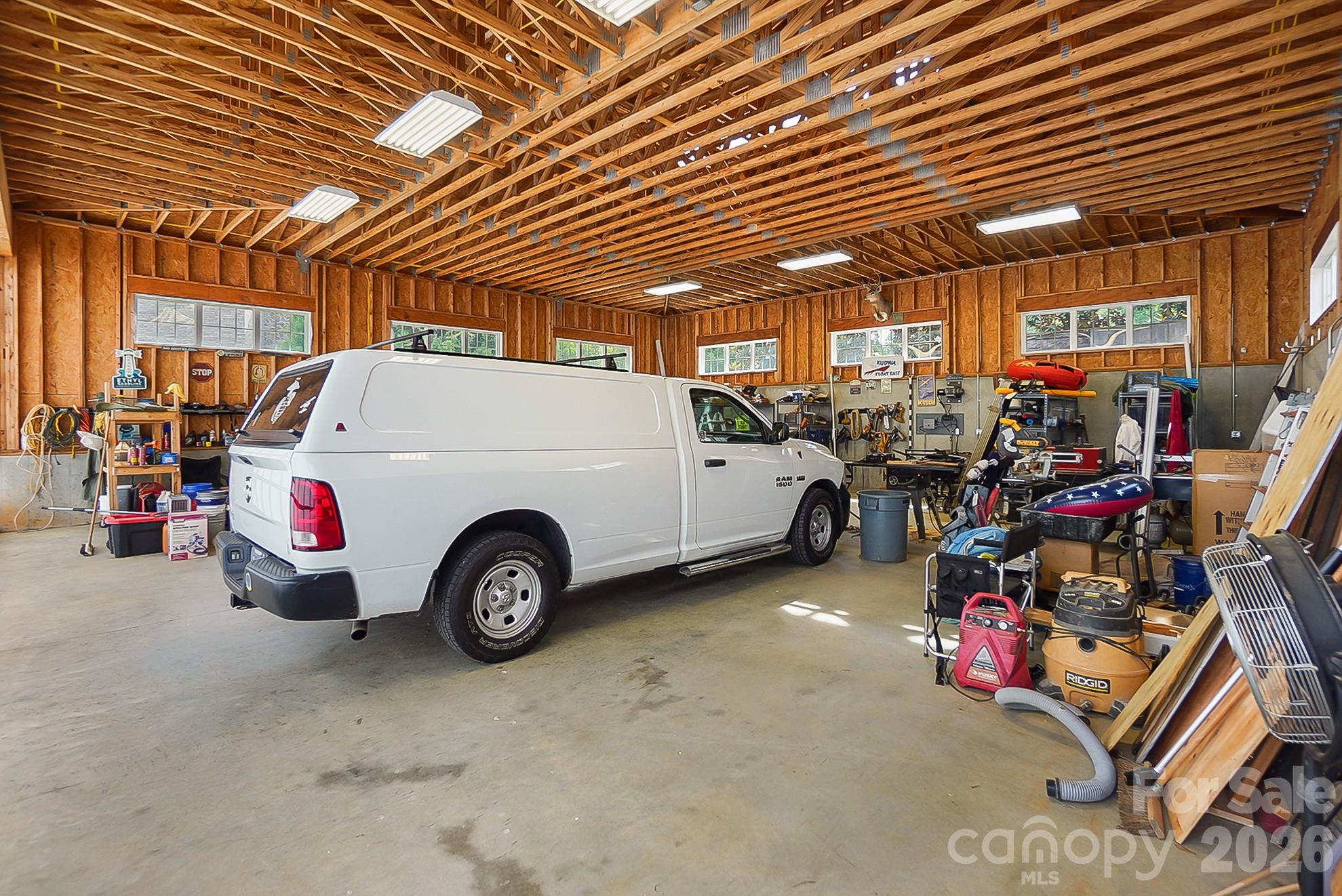 2354 Valelake Road — York