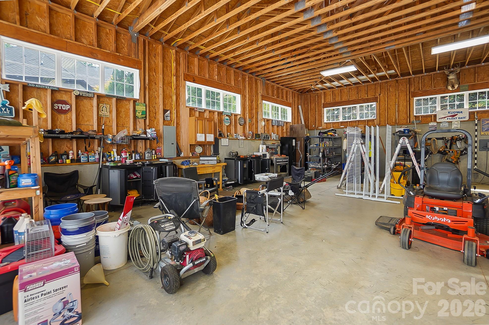 2354 Valelake Road — York