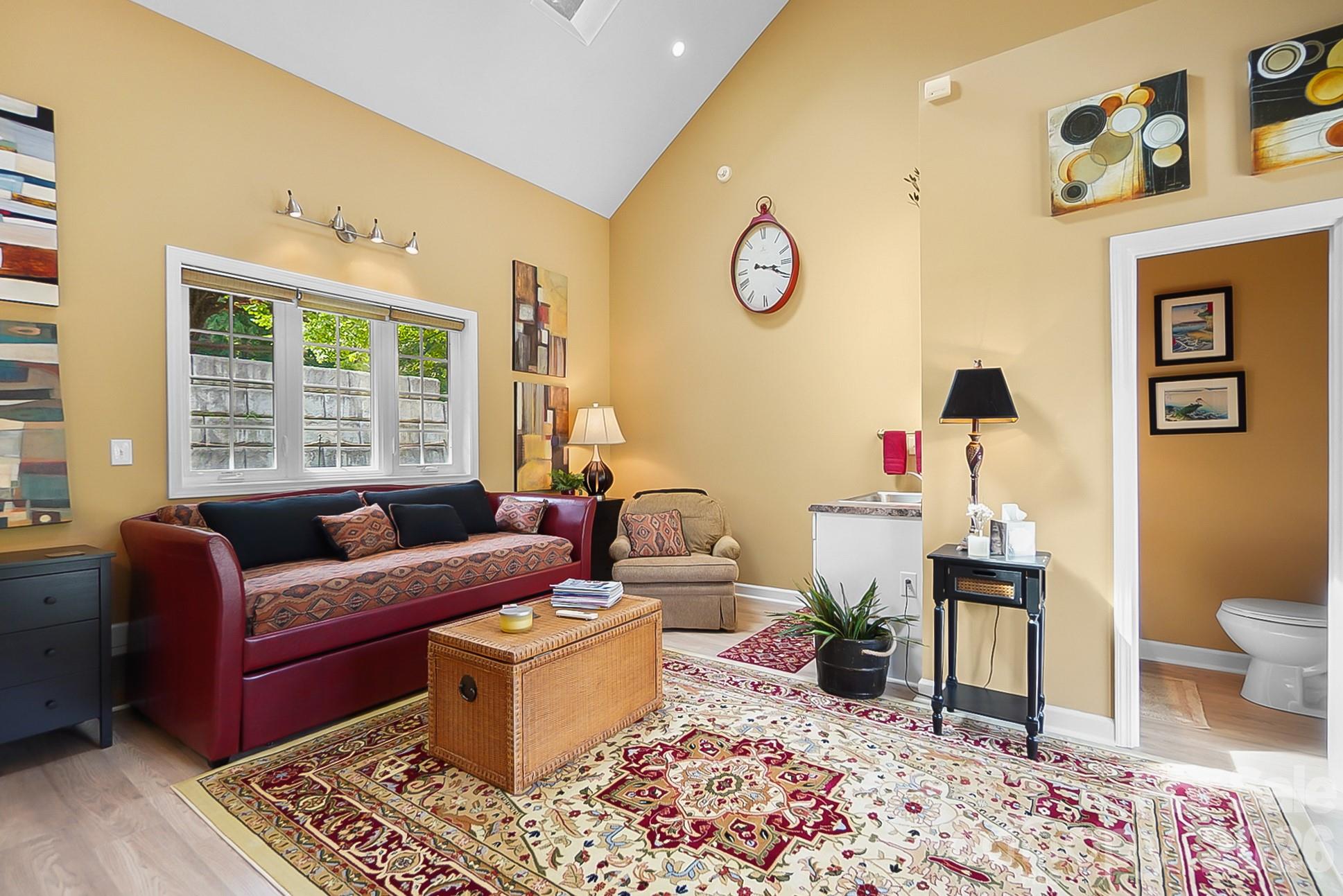 2354 Valelake Road — York