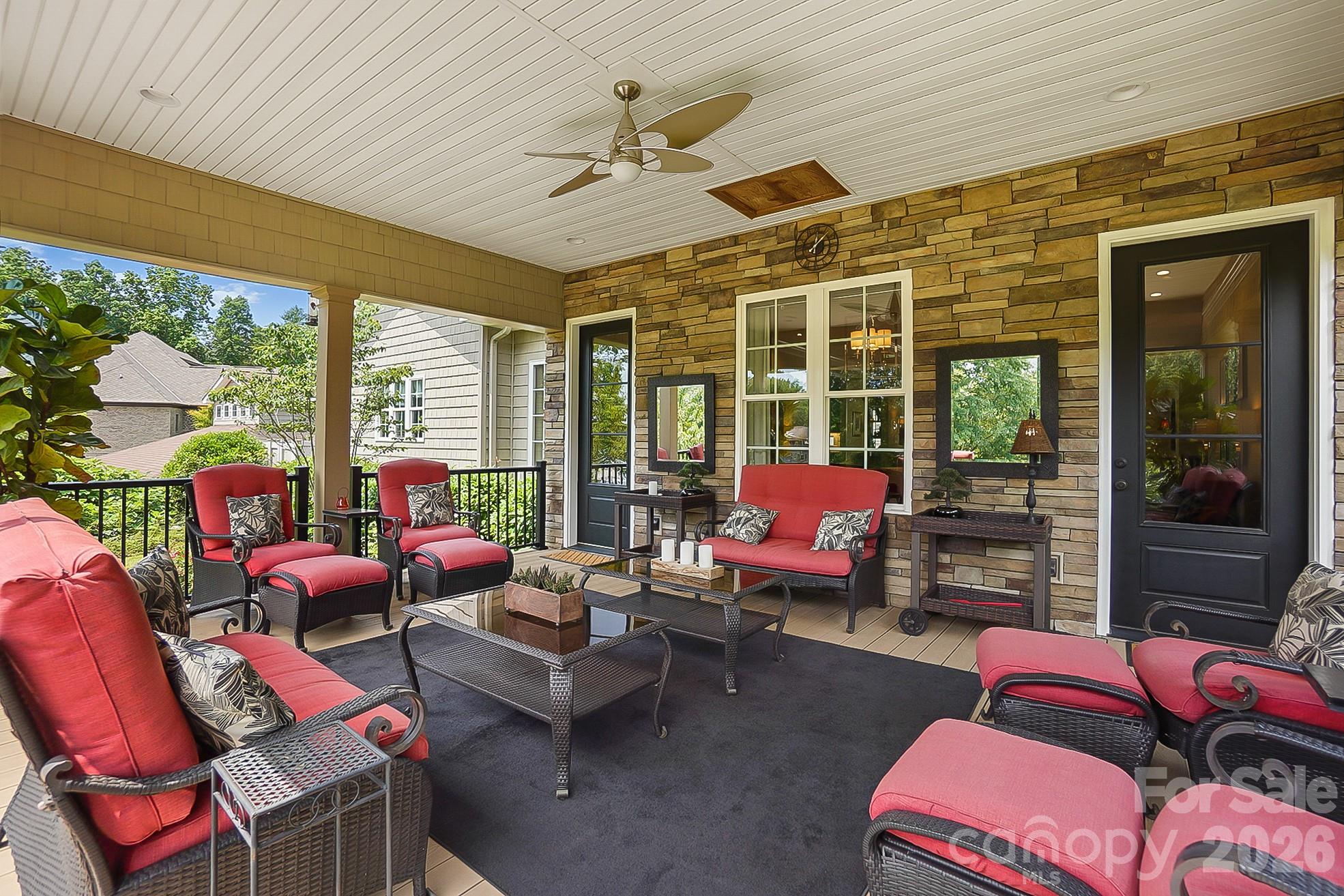 2354 Valelake Road — York