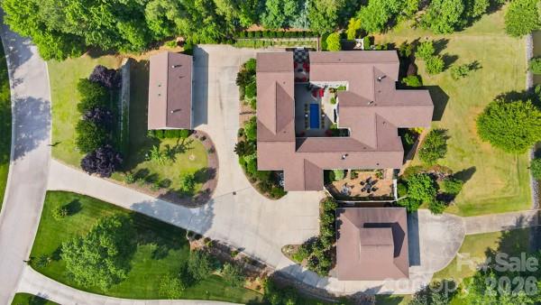 2354 Valelake Road — York