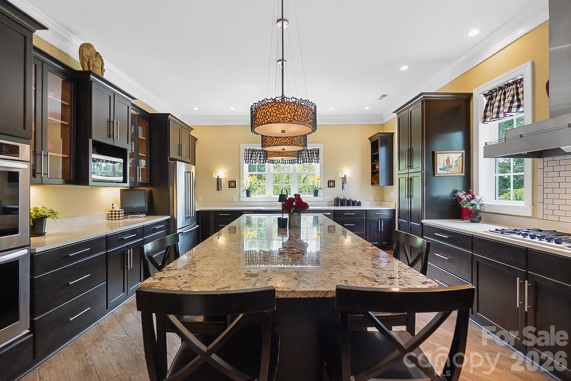 2354 Valelake Road — York