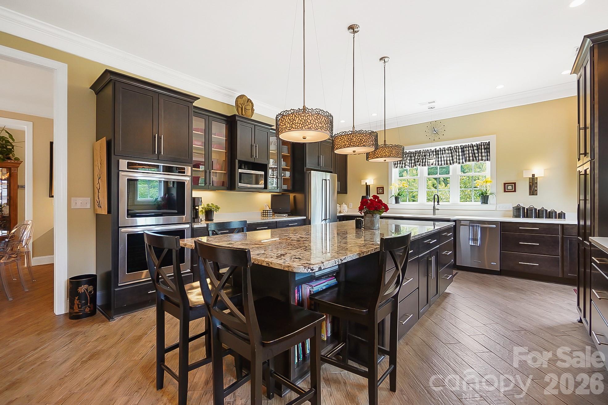 2354 Valelake Road — York