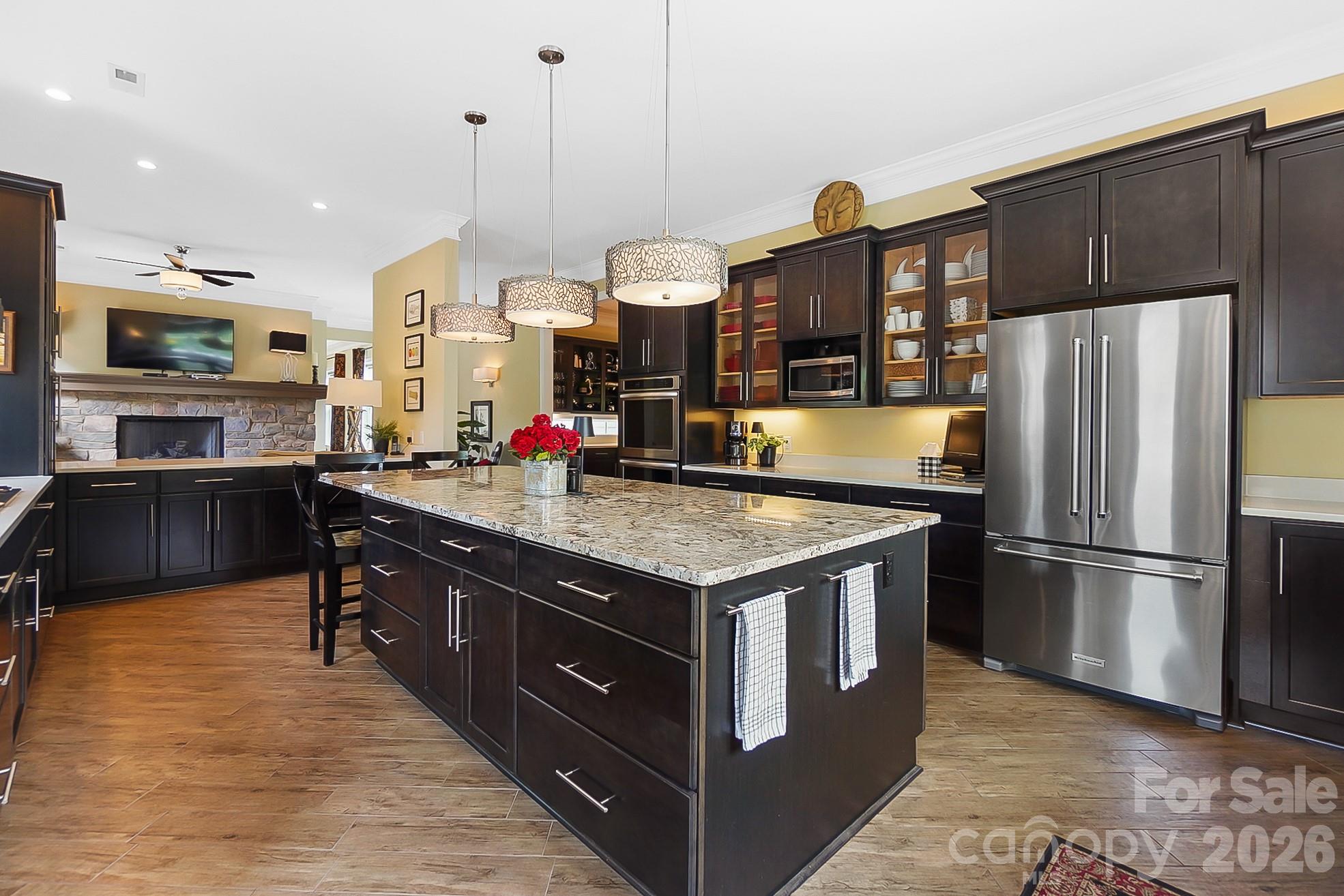 2354 Valelake Road — York