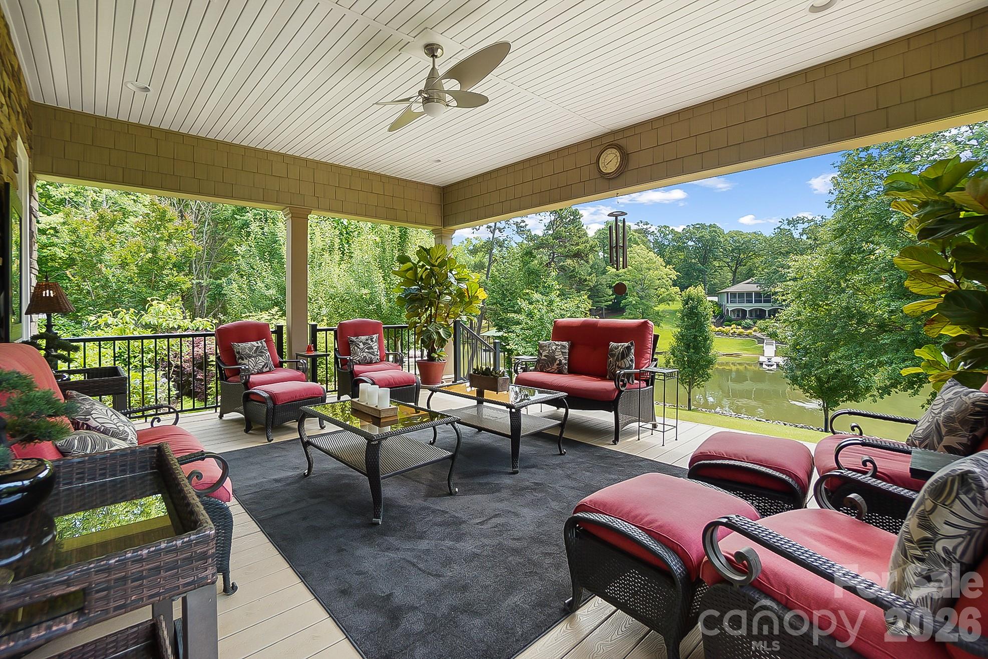 2354 Valelake Road — York