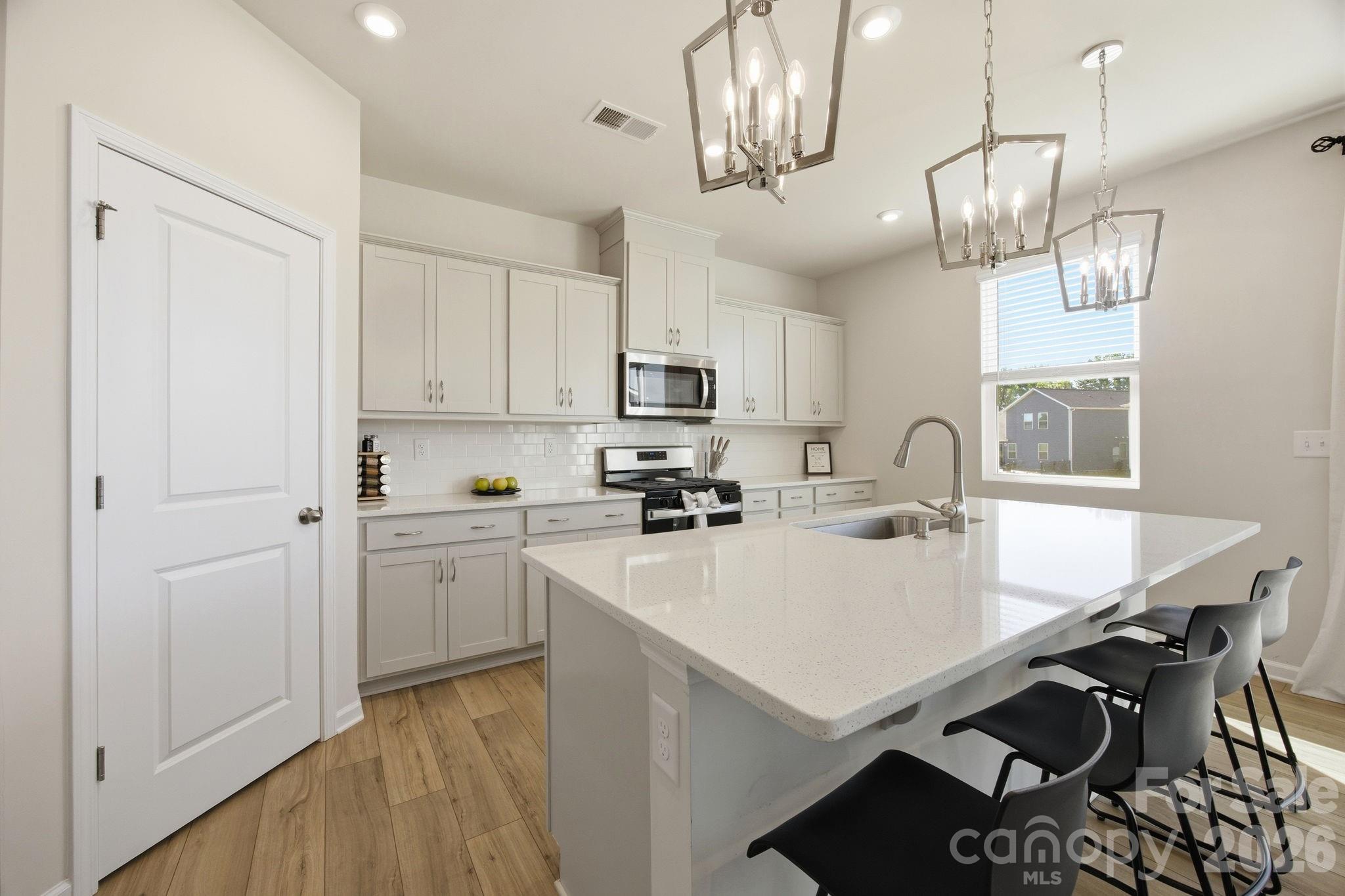 2551 Lorelei Terrace #343 — Monroe