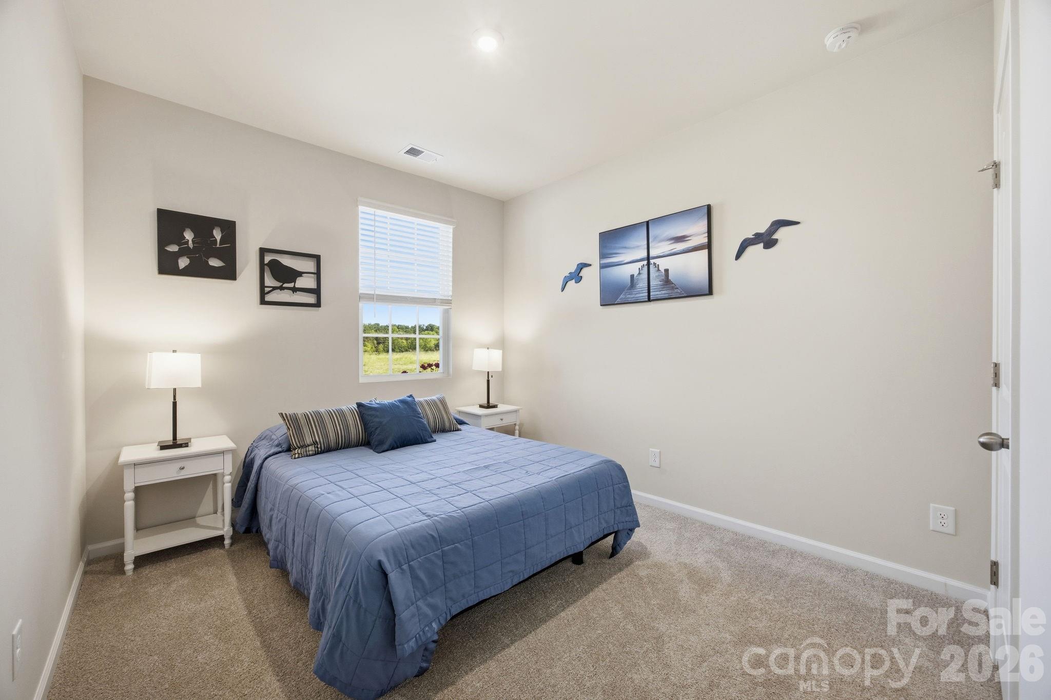 2551 Lorelei Terrace #343 — Monroe