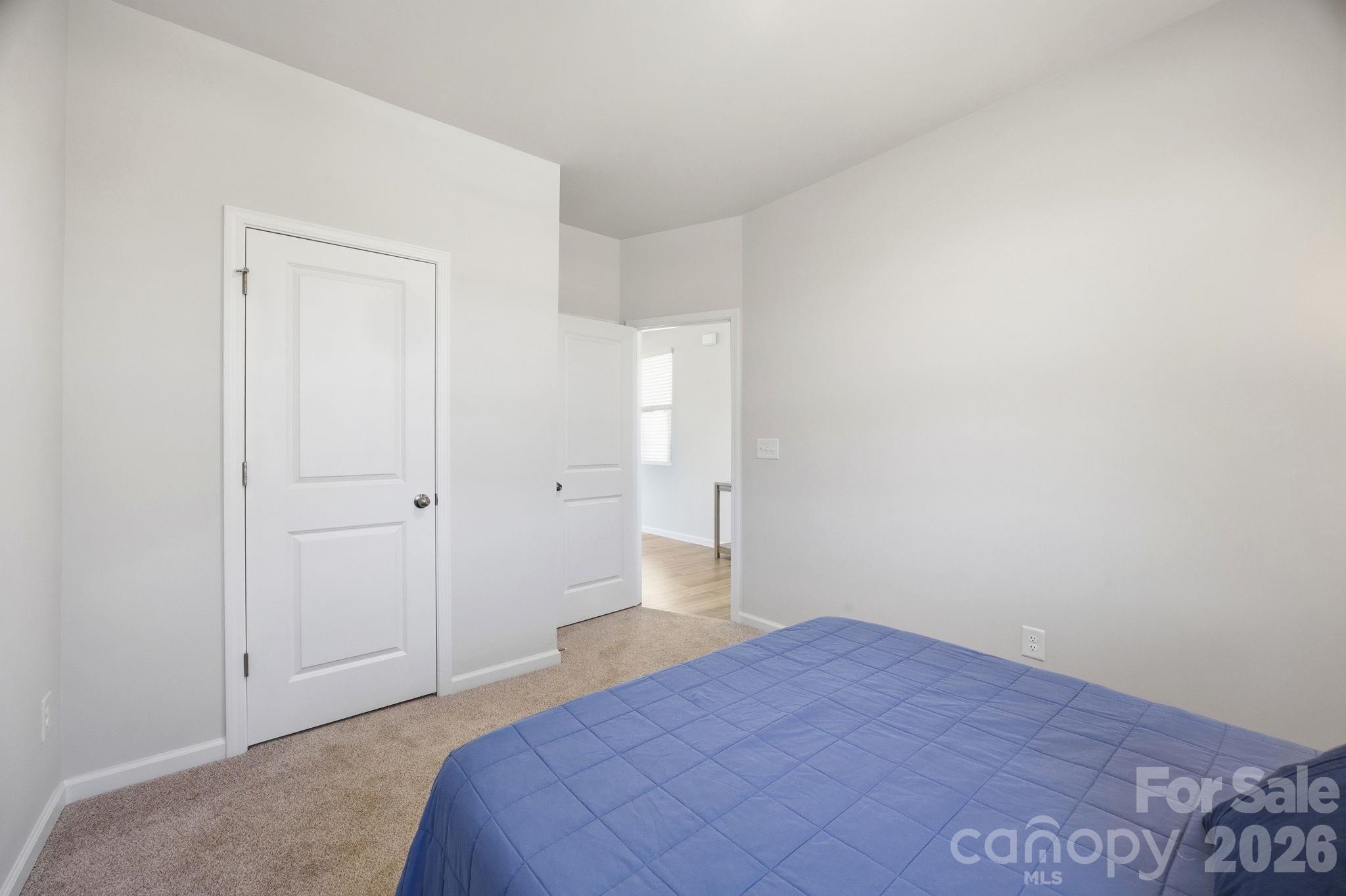 2551 Lorelei Terrace #343 — Monroe
