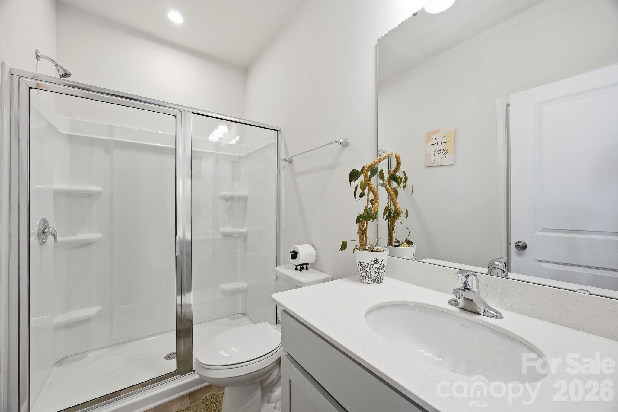2551 Lorelei Terrace #343 — Monroe