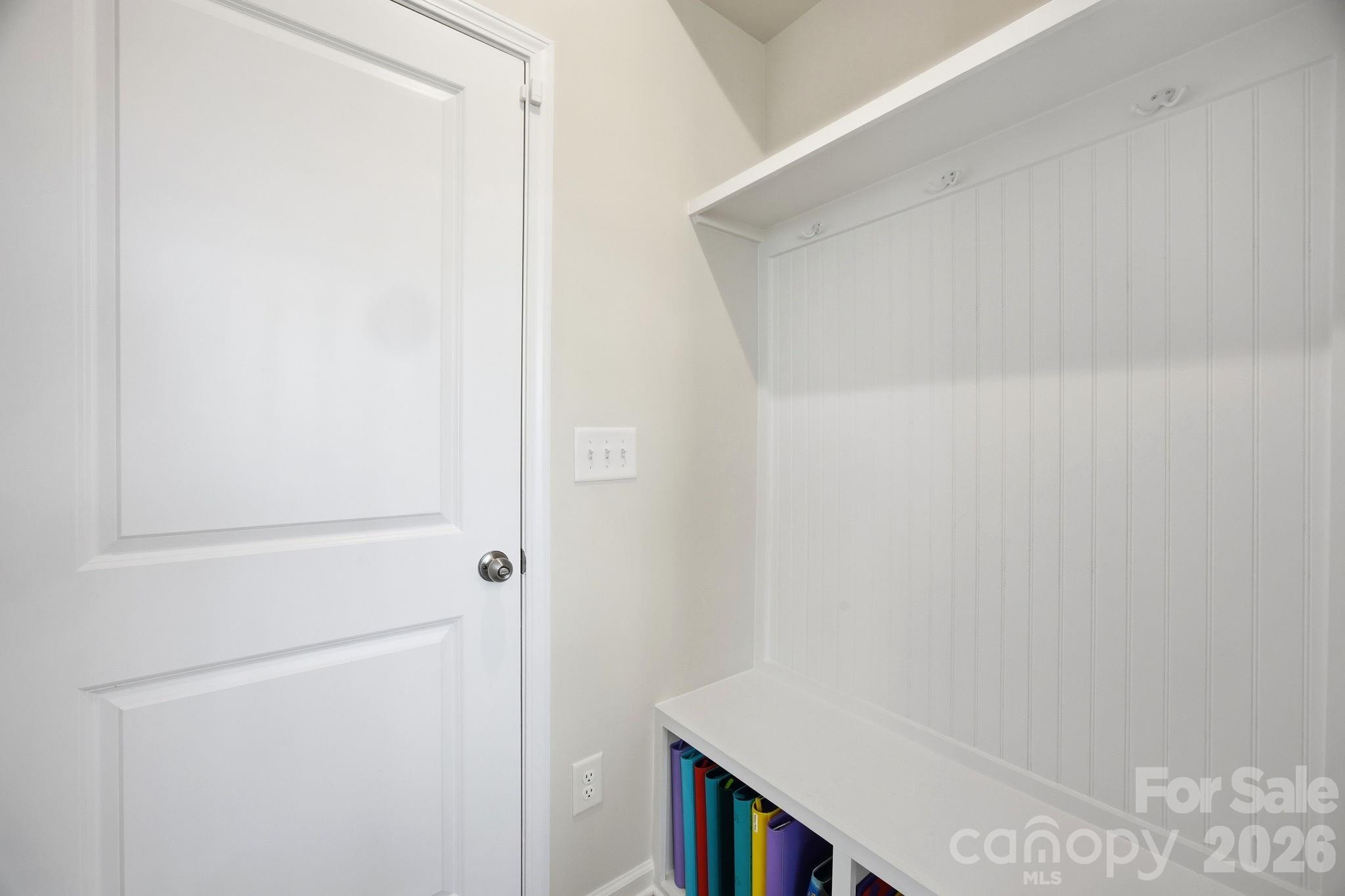 2551 Lorelei Terrace #343 — Monroe