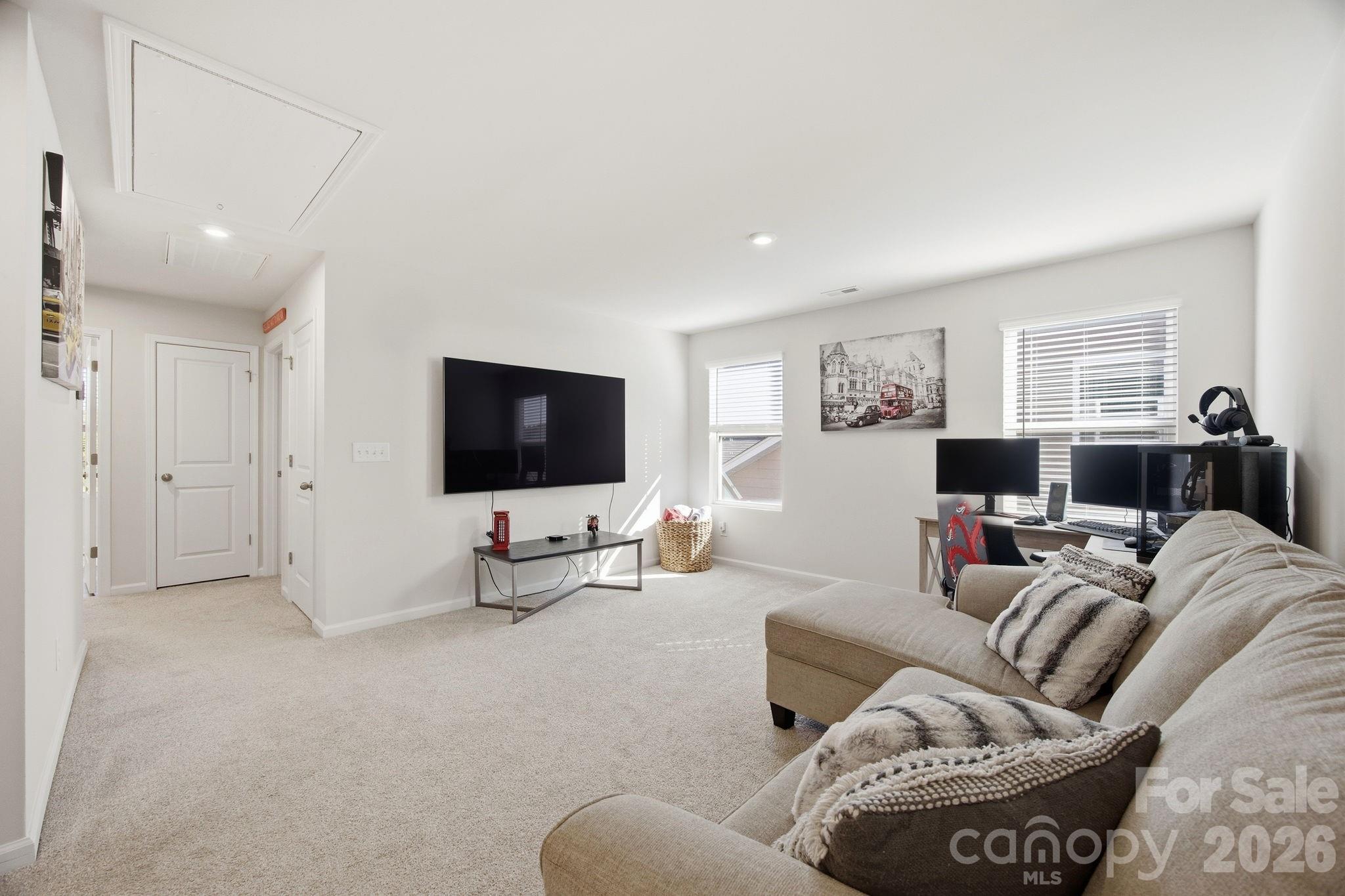 2551 Lorelei Terrace #343 — Monroe