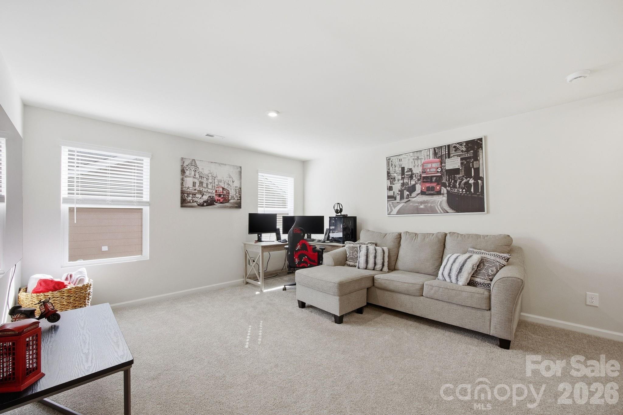 2551 Lorelei Terrace #343 — Monroe