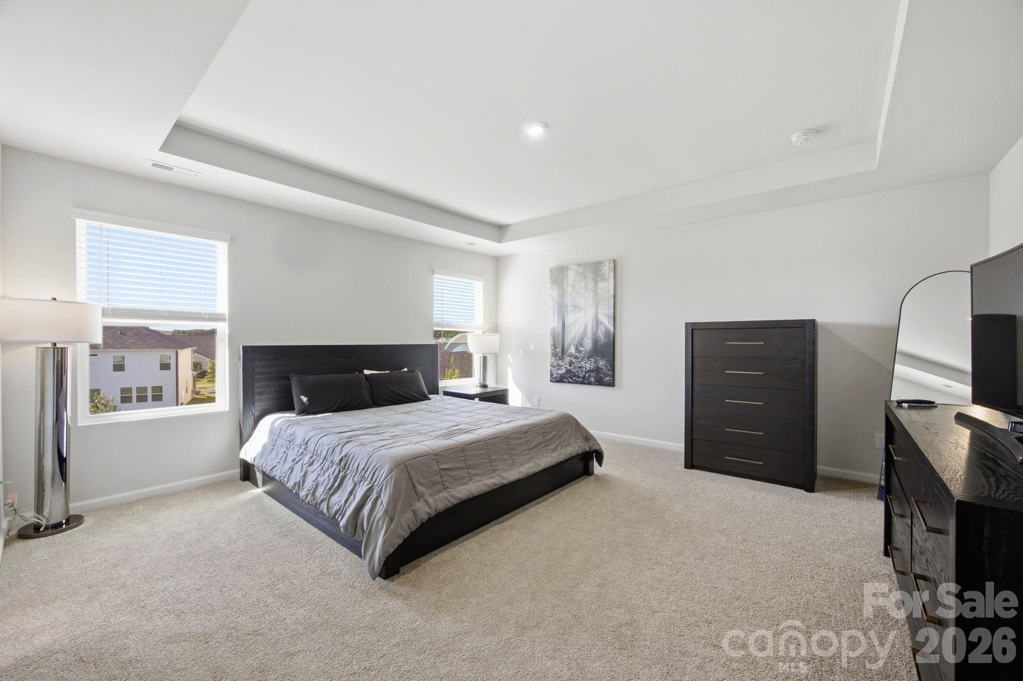 2551 Lorelei Terrace #343 — Monroe