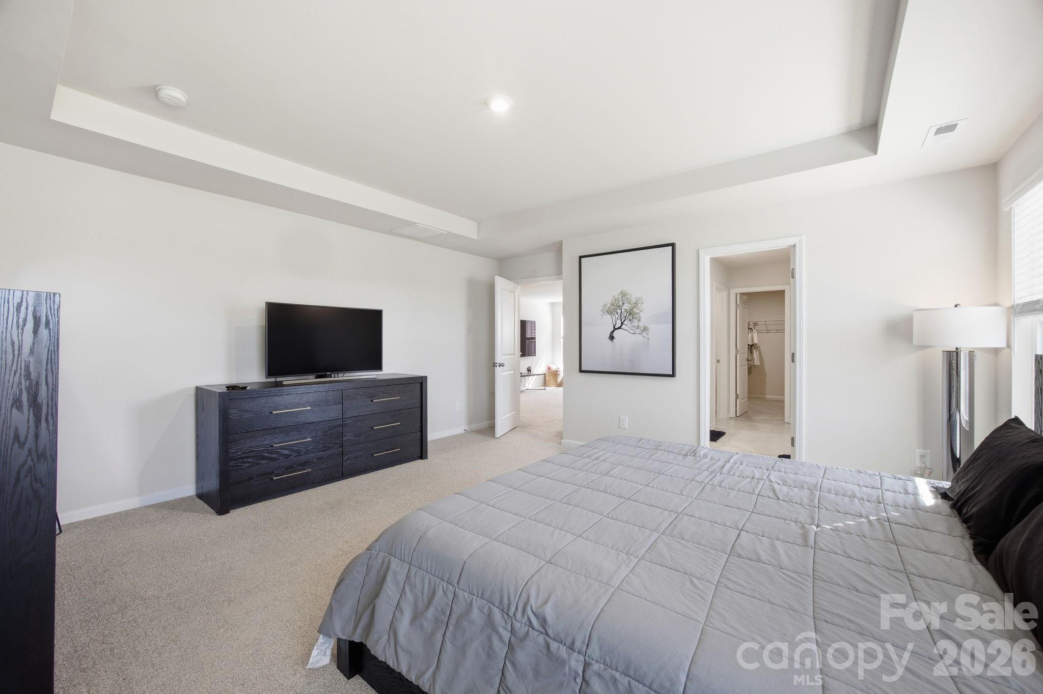 2551 Lorelei Terrace #343 — Monroe