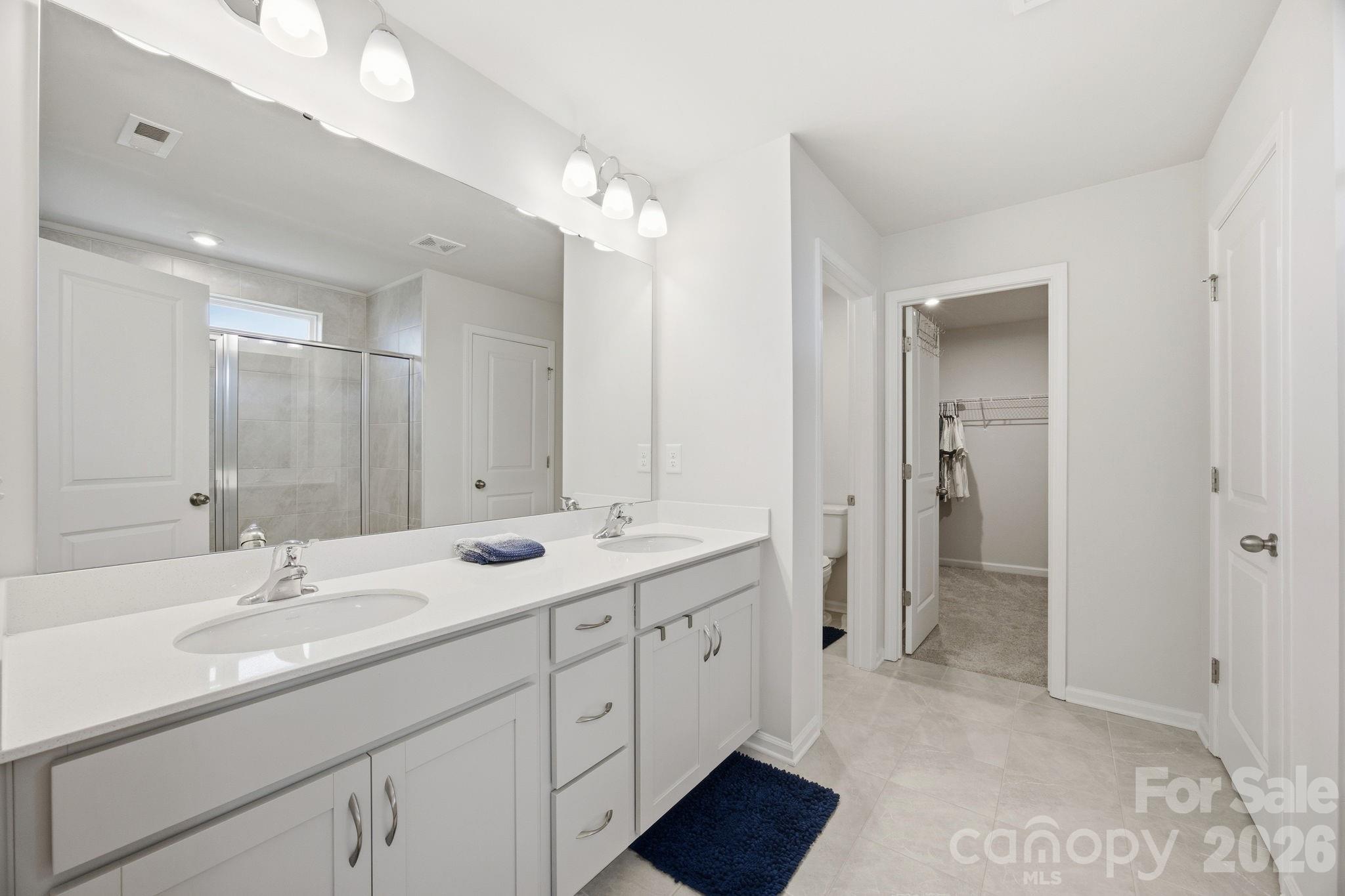 2551 Lorelei Terrace #343 — Monroe