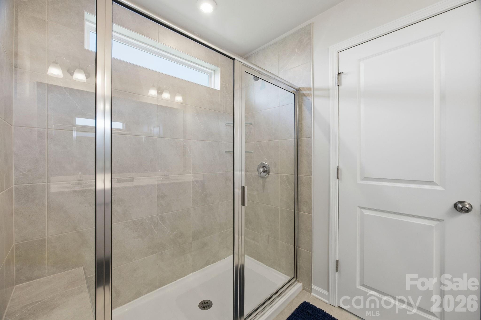 2551 Lorelei Terrace #343 — Monroe