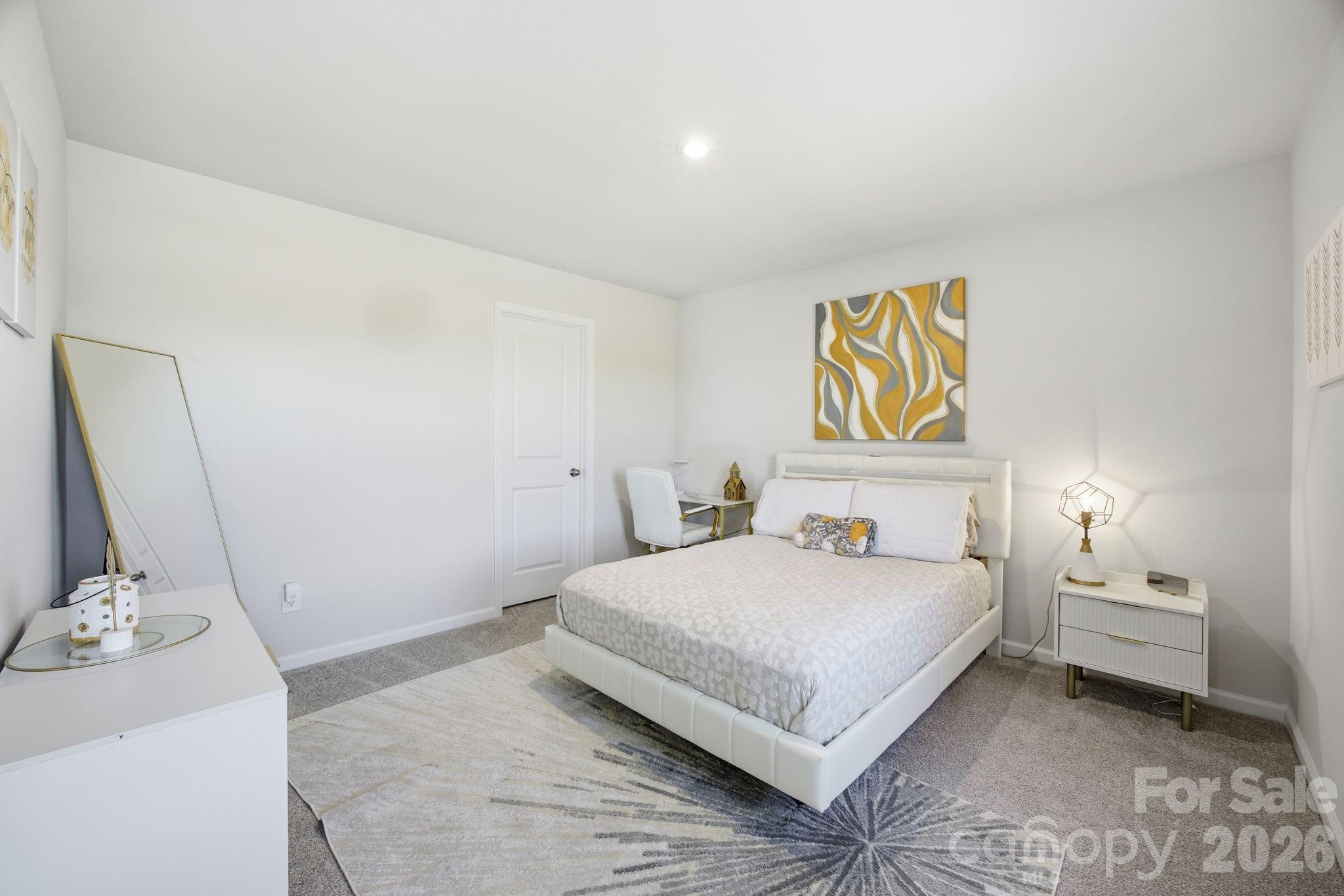 2551 Lorelei Terrace #343 — Monroe