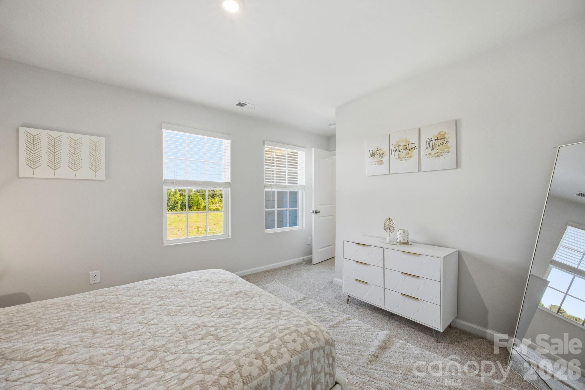 2551 Lorelei Terrace #343 — Monroe