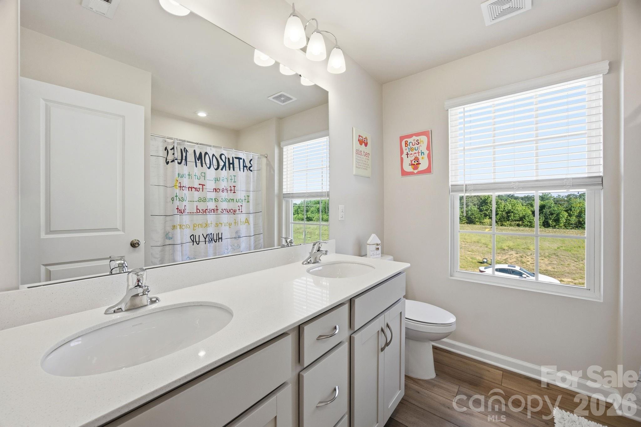 2551 Lorelei Terrace #343 — Monroe