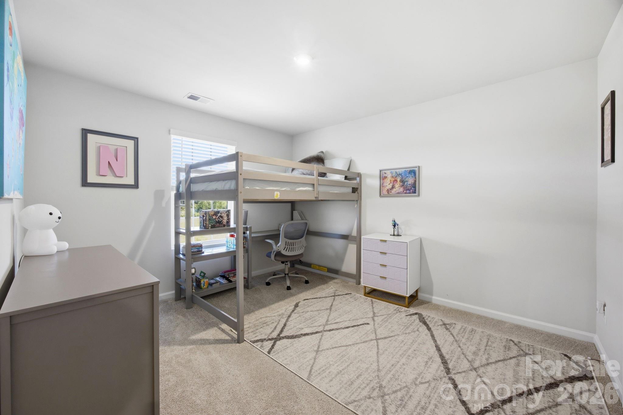 2551 Lorelei Terrace #343 — Monroe
