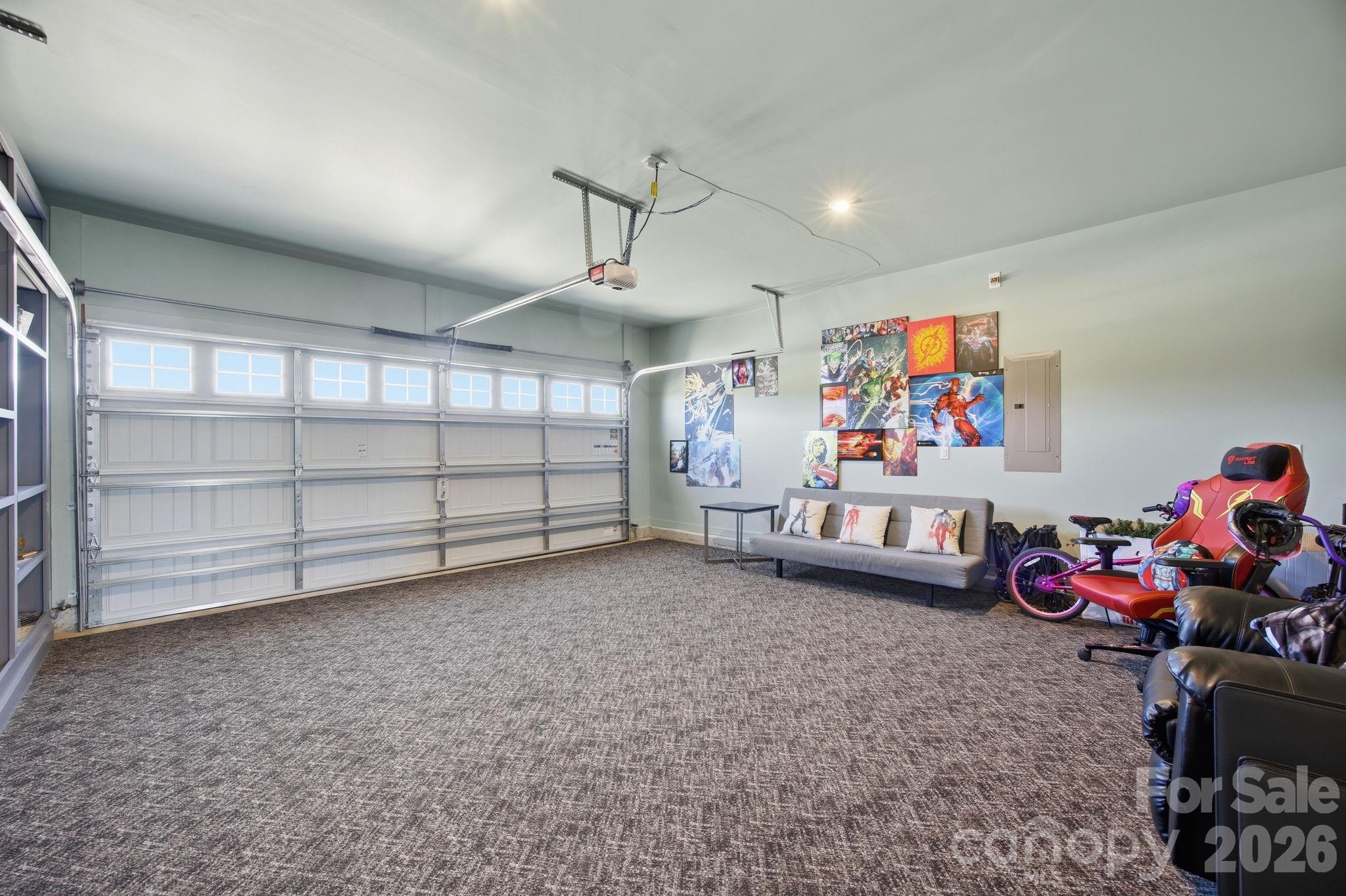 2551 Lorelei Terrace #343 — Monroe