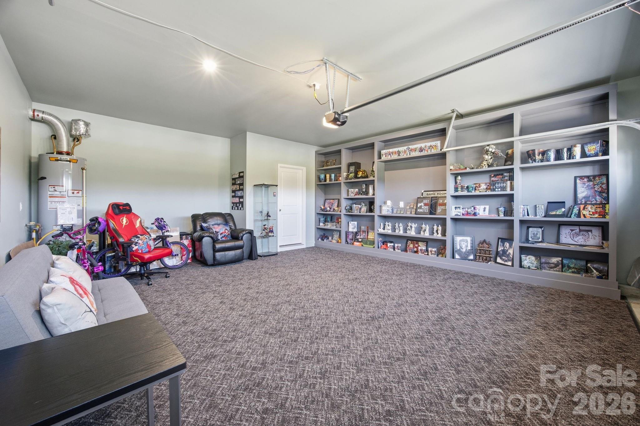 2551 Lorelei Terrace #343 — Monroe
