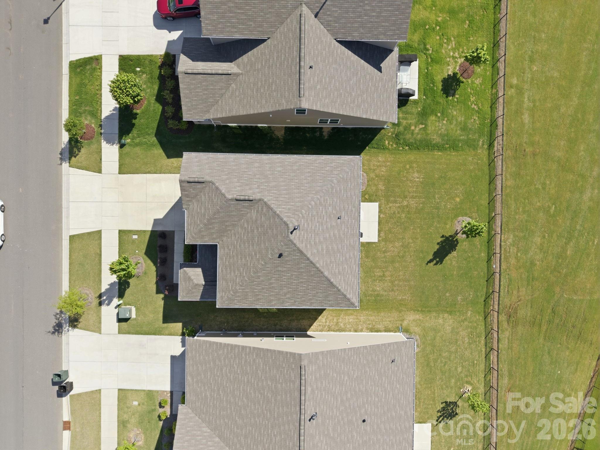 2551 Lorelei Terrace #343 — Monroe