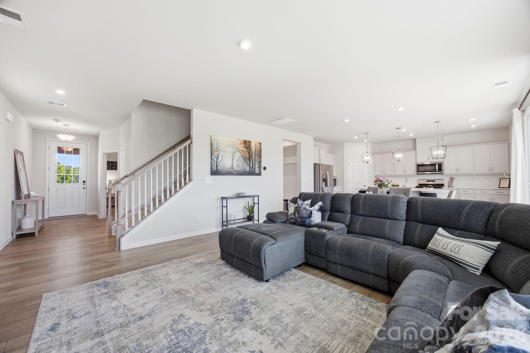 2551 Lorelei Terrace #343 — Monroe