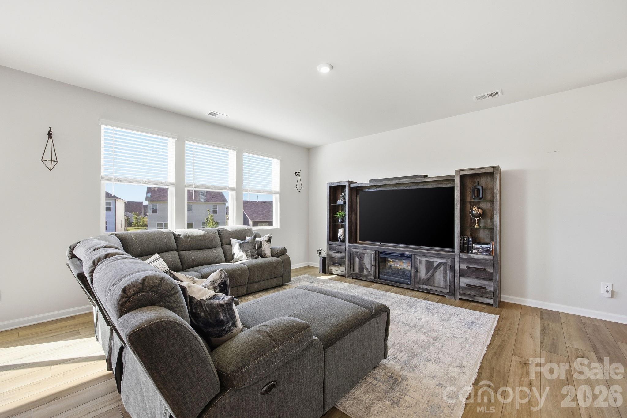 2551 Lorelei Terrace #343 — Monroe